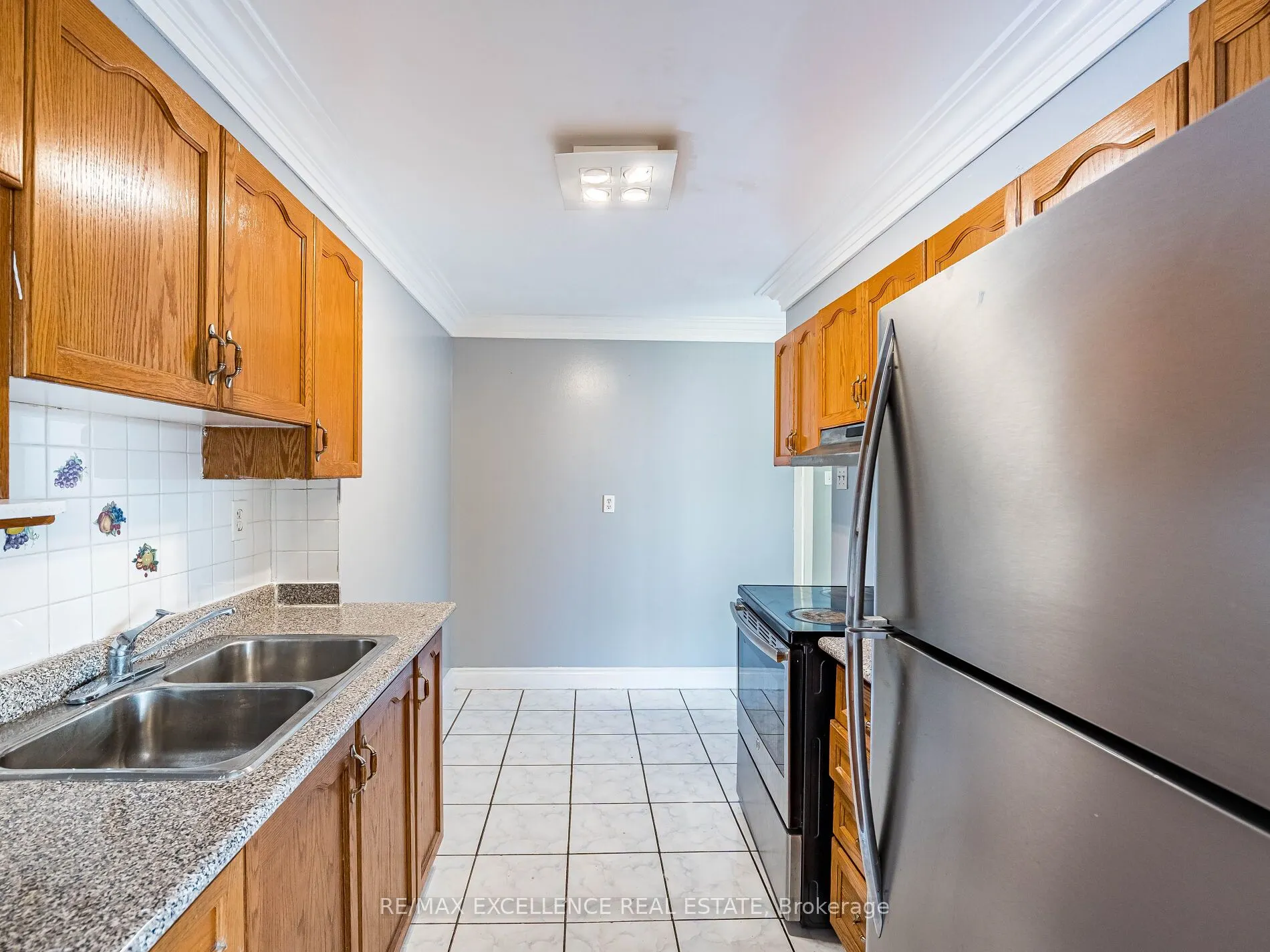 2645 Kipling Avenue, #1907