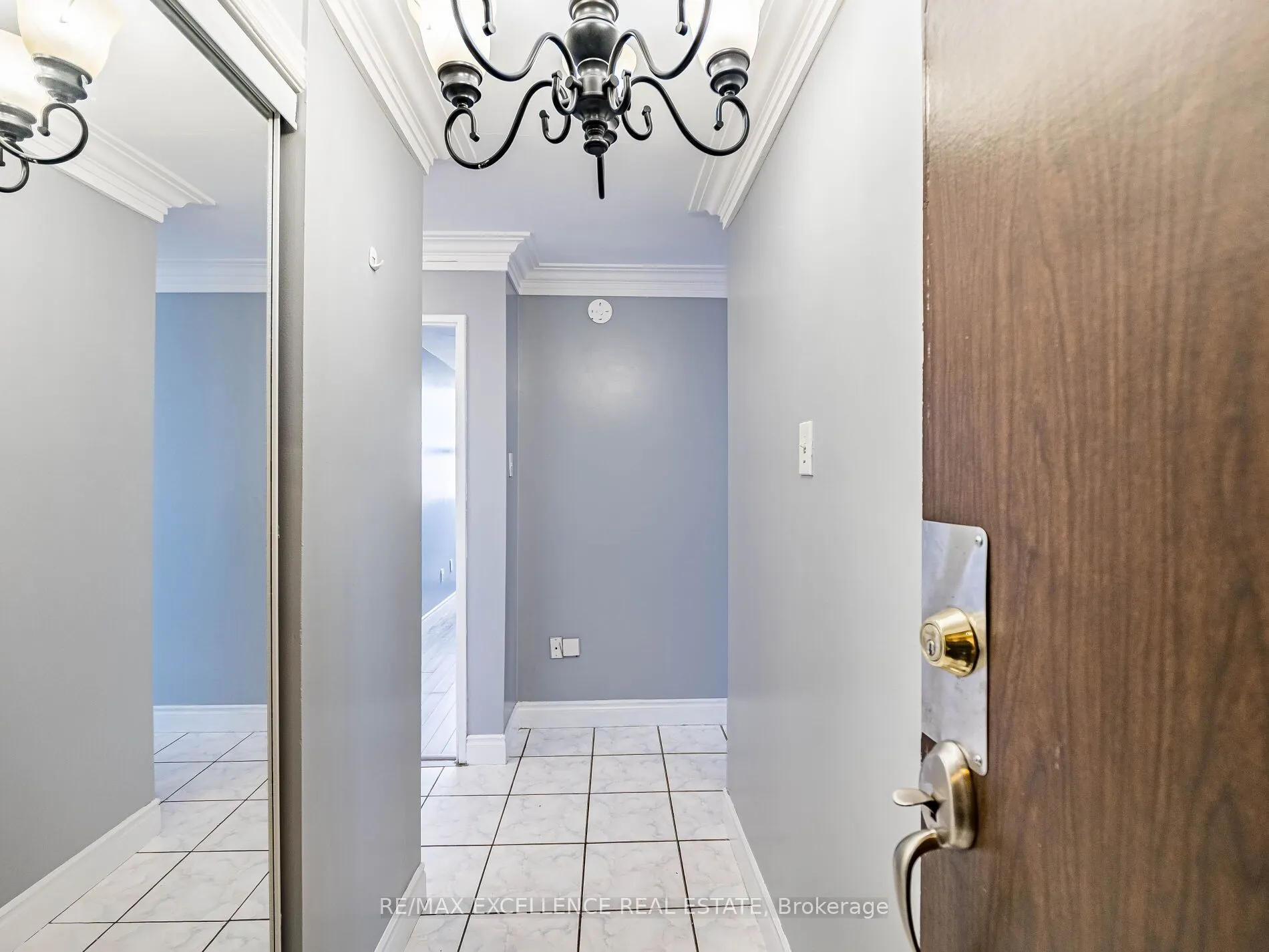 2645 Kipling Avenue, #1907