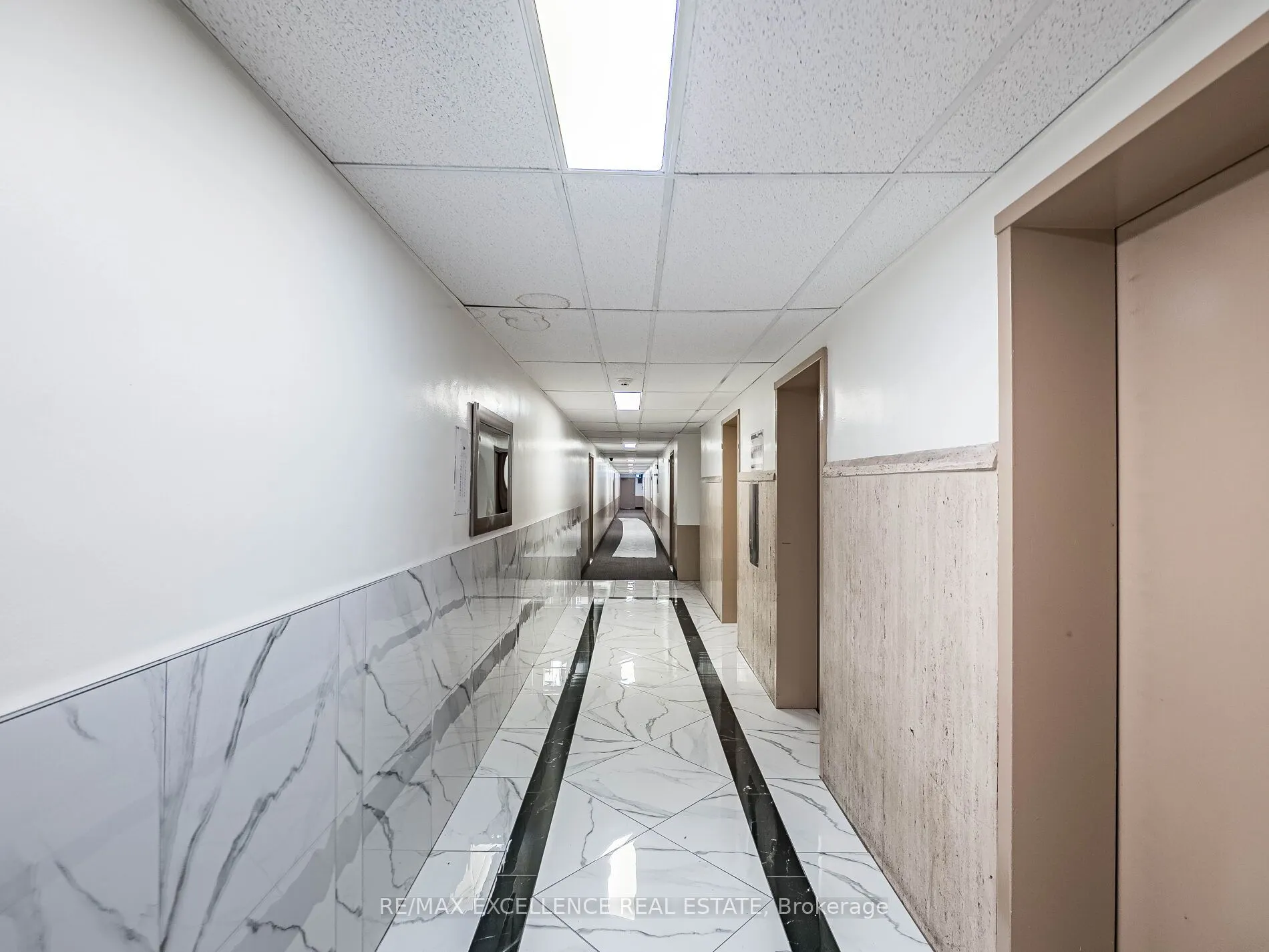 2645 Kipling Avenue, #1907