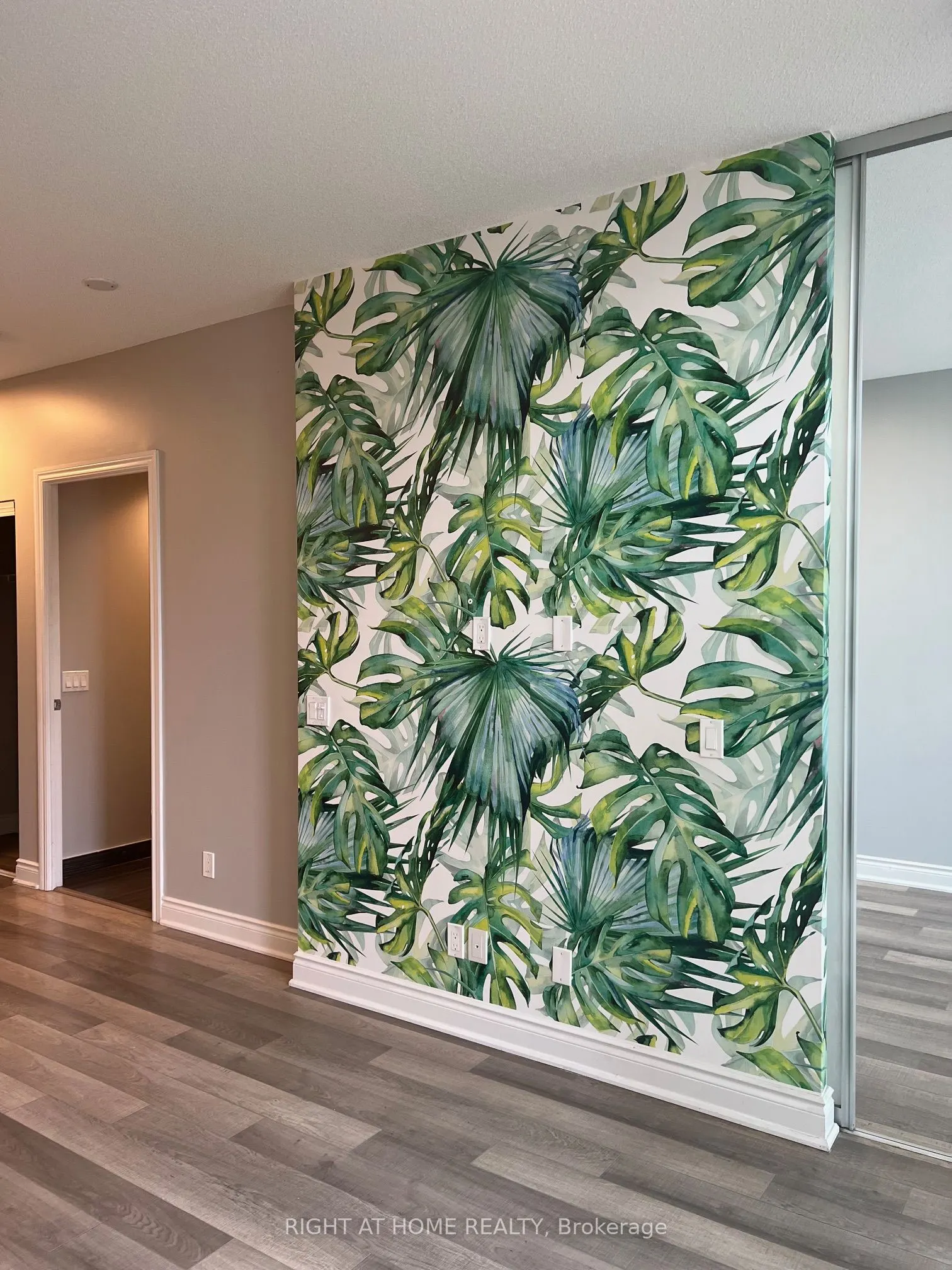 80 MARINE PARADE Drive, #434