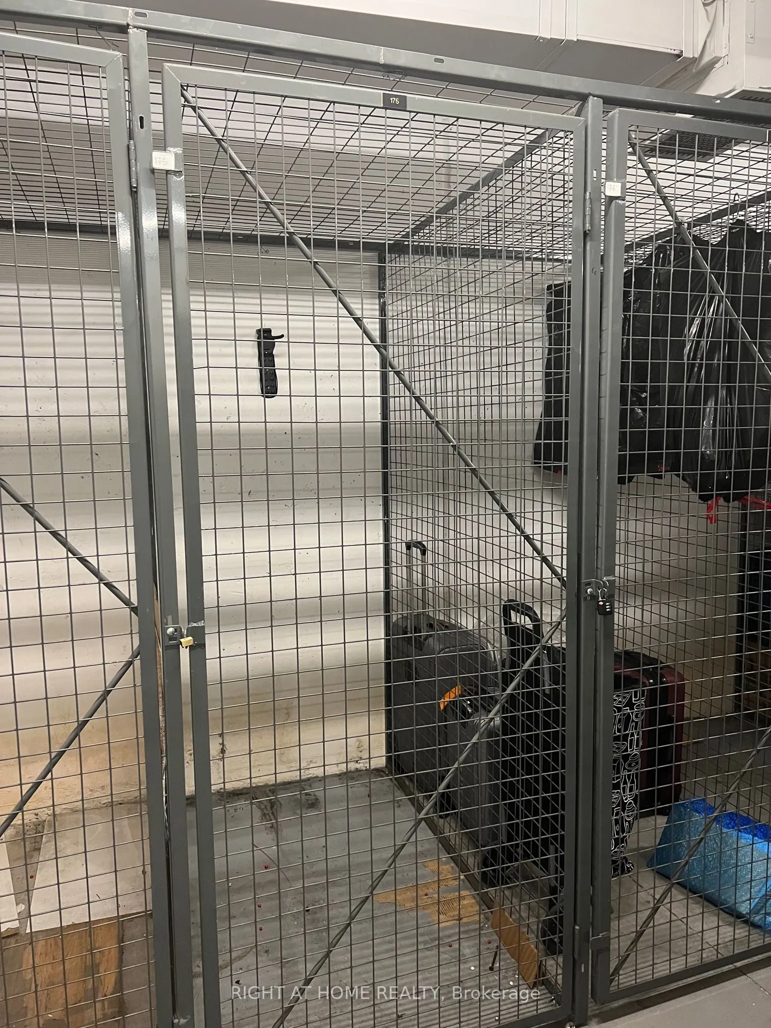 80 MARINE PARADE Drive, #434