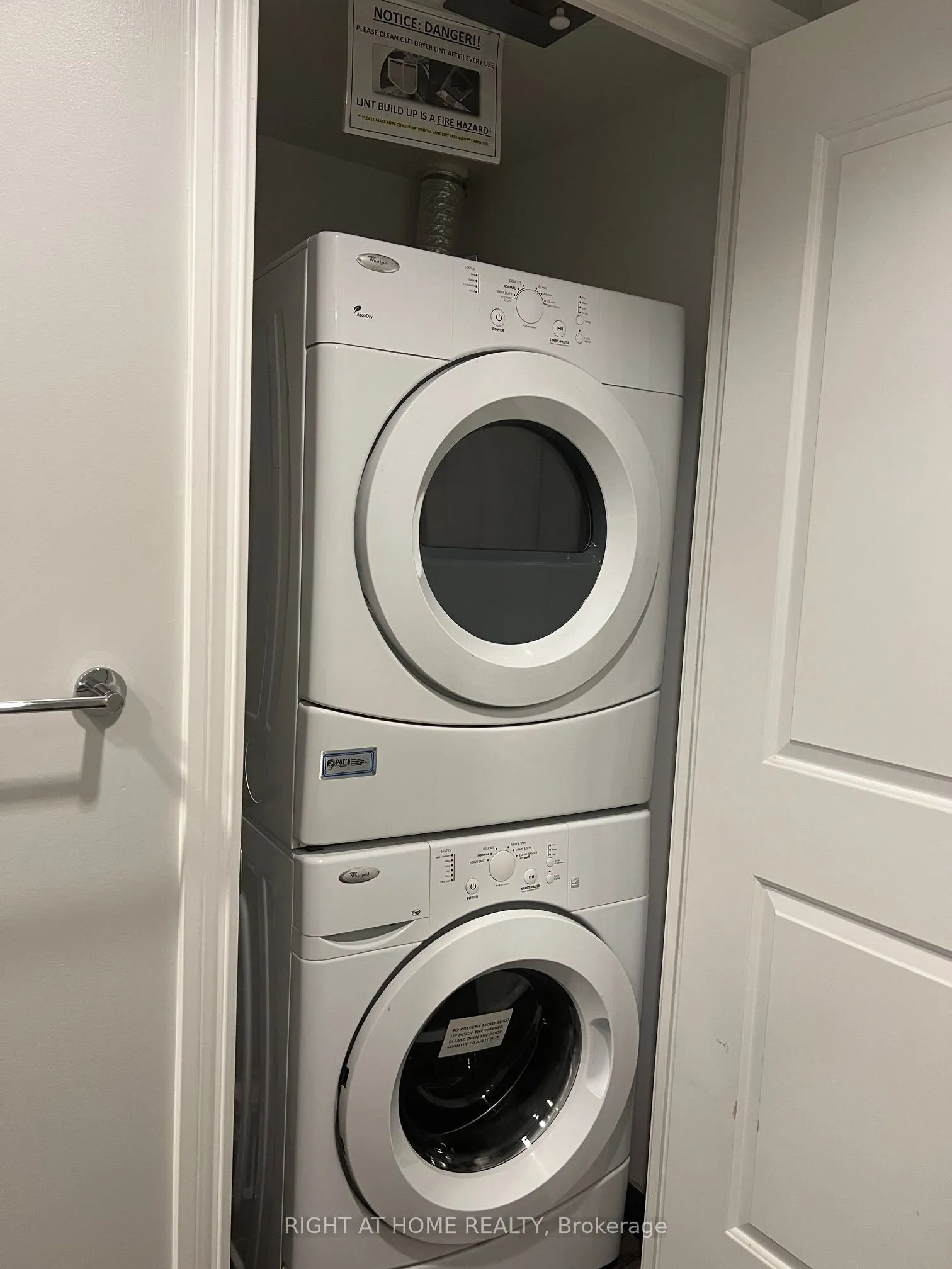 80 MARINE PARADE Drive, #434