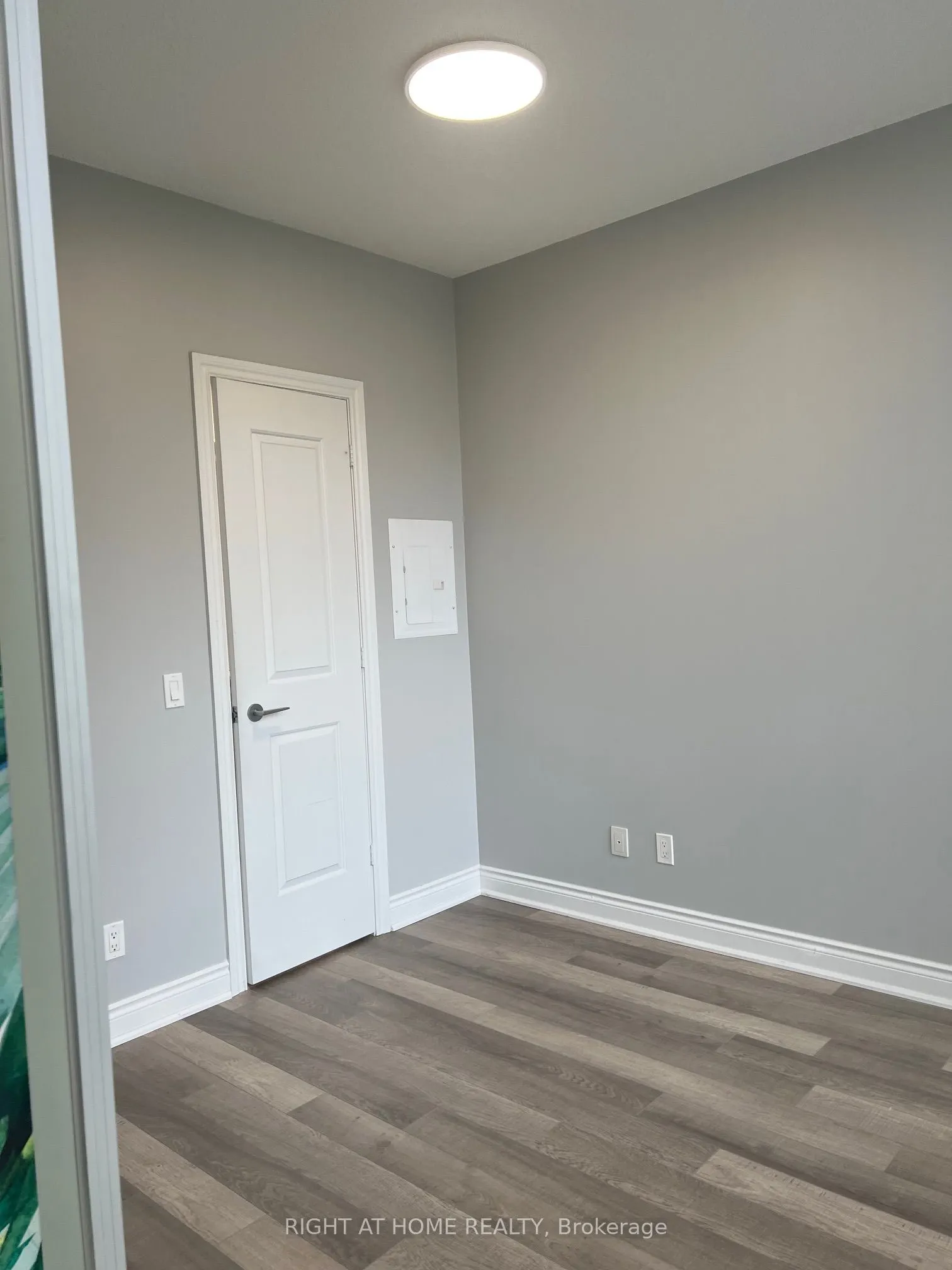 80 MARINE PARADE Drive, #434