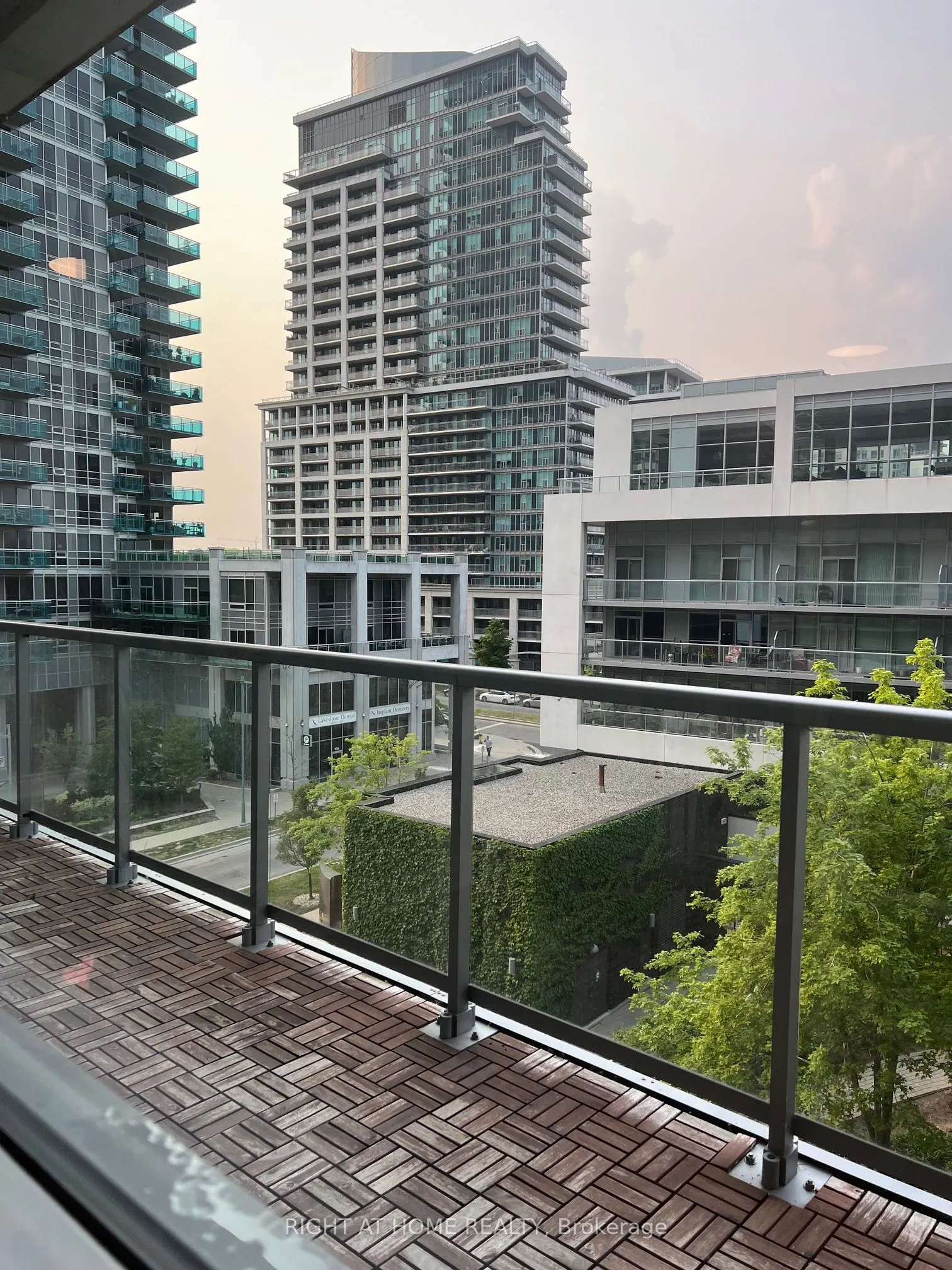 80 MARINE PARADE Drive, #434