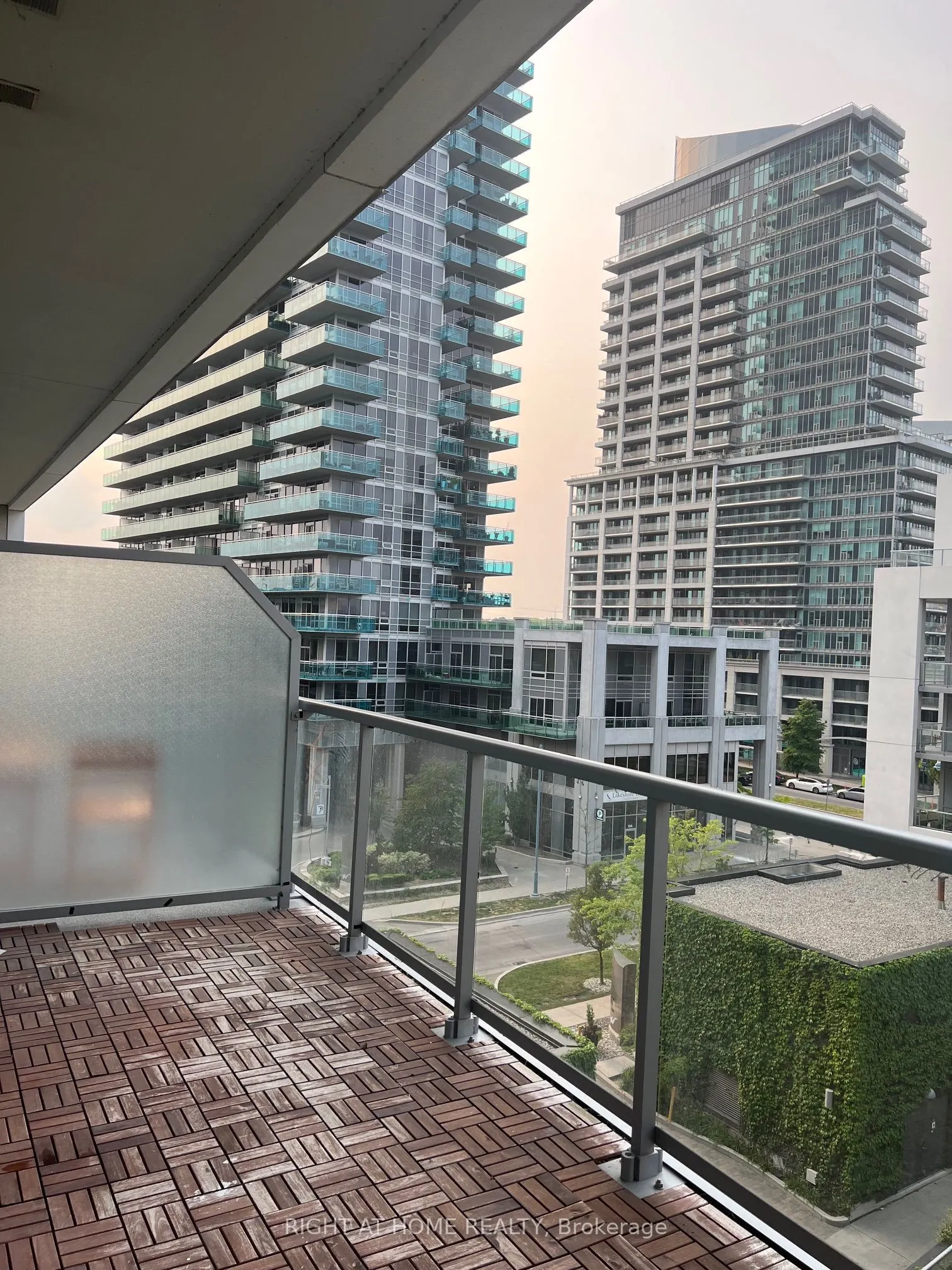 80 MARINE PARADE Drive, #434