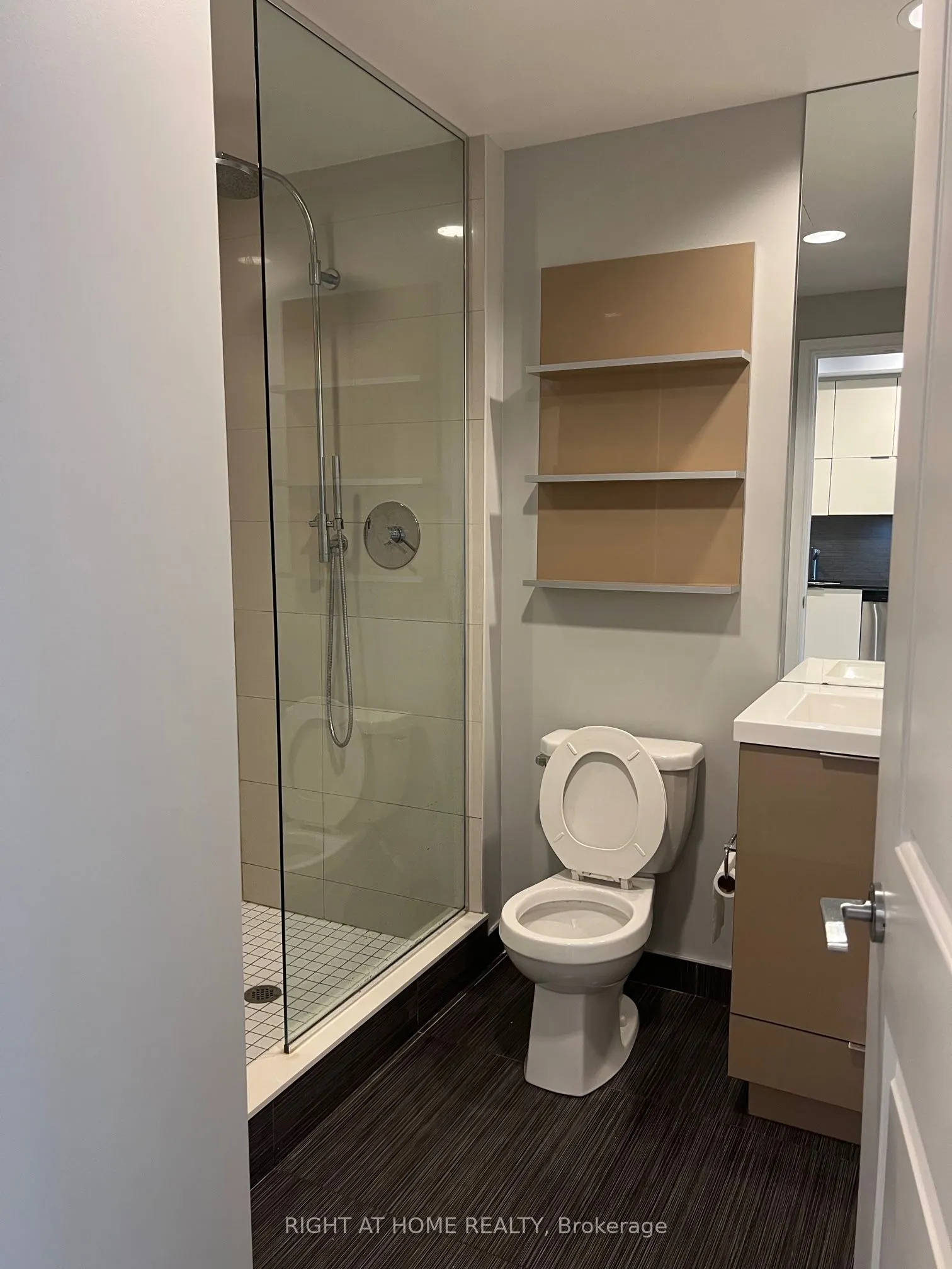 80 MARINE PARADE Drive, #434