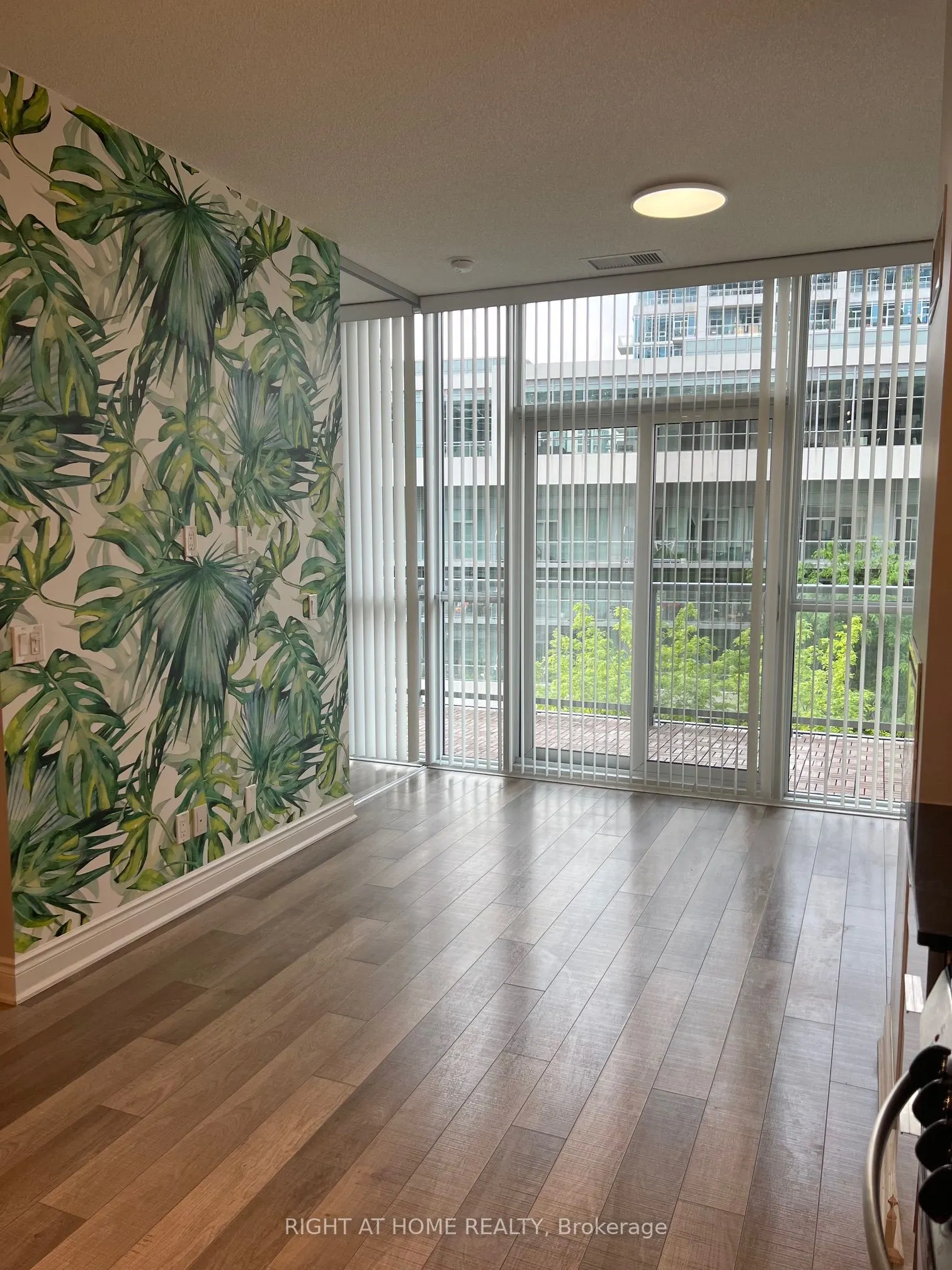 80 MARINE PARADE Drive, #434