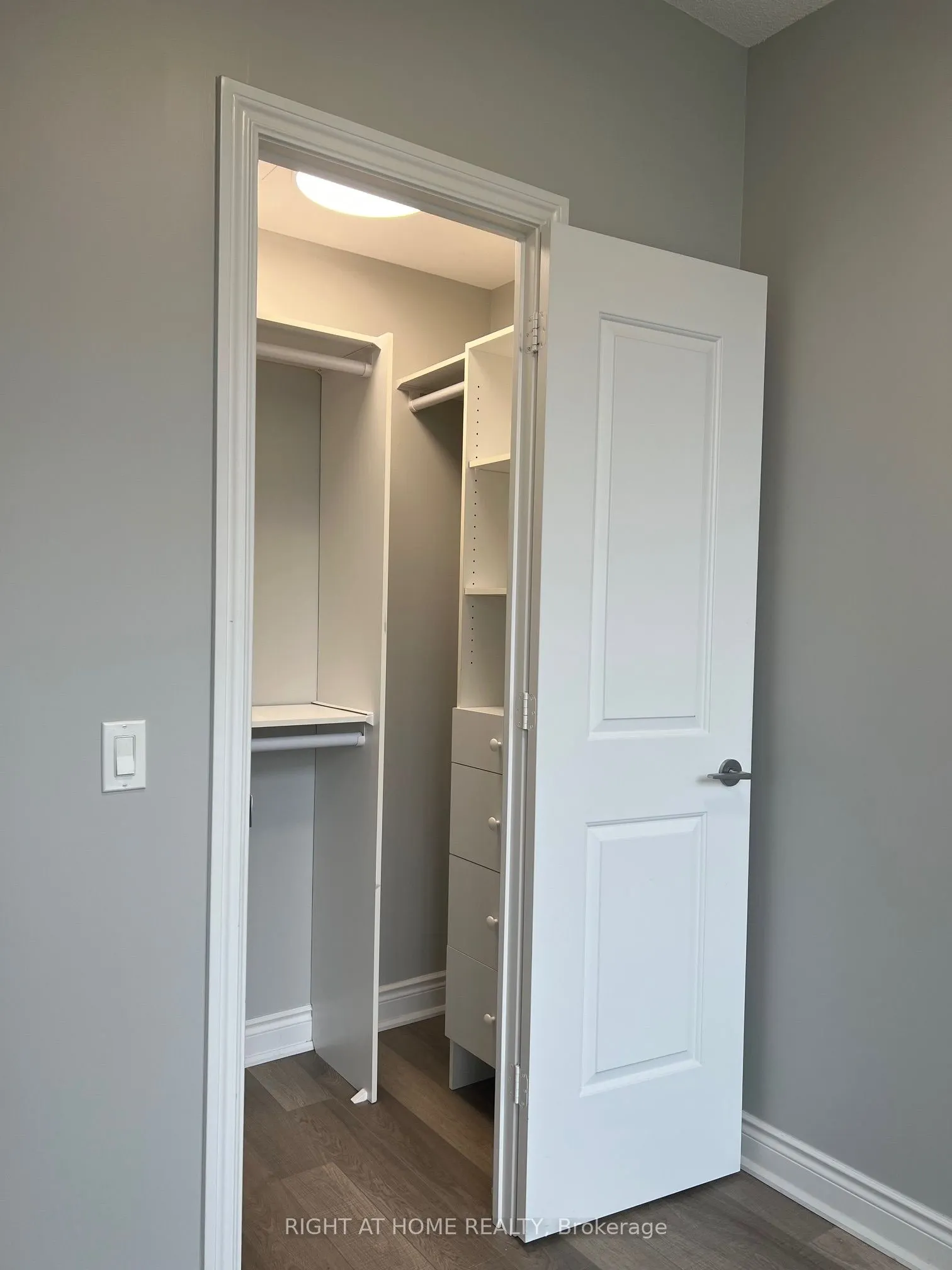 80 MARINE PARADE Drive, #434