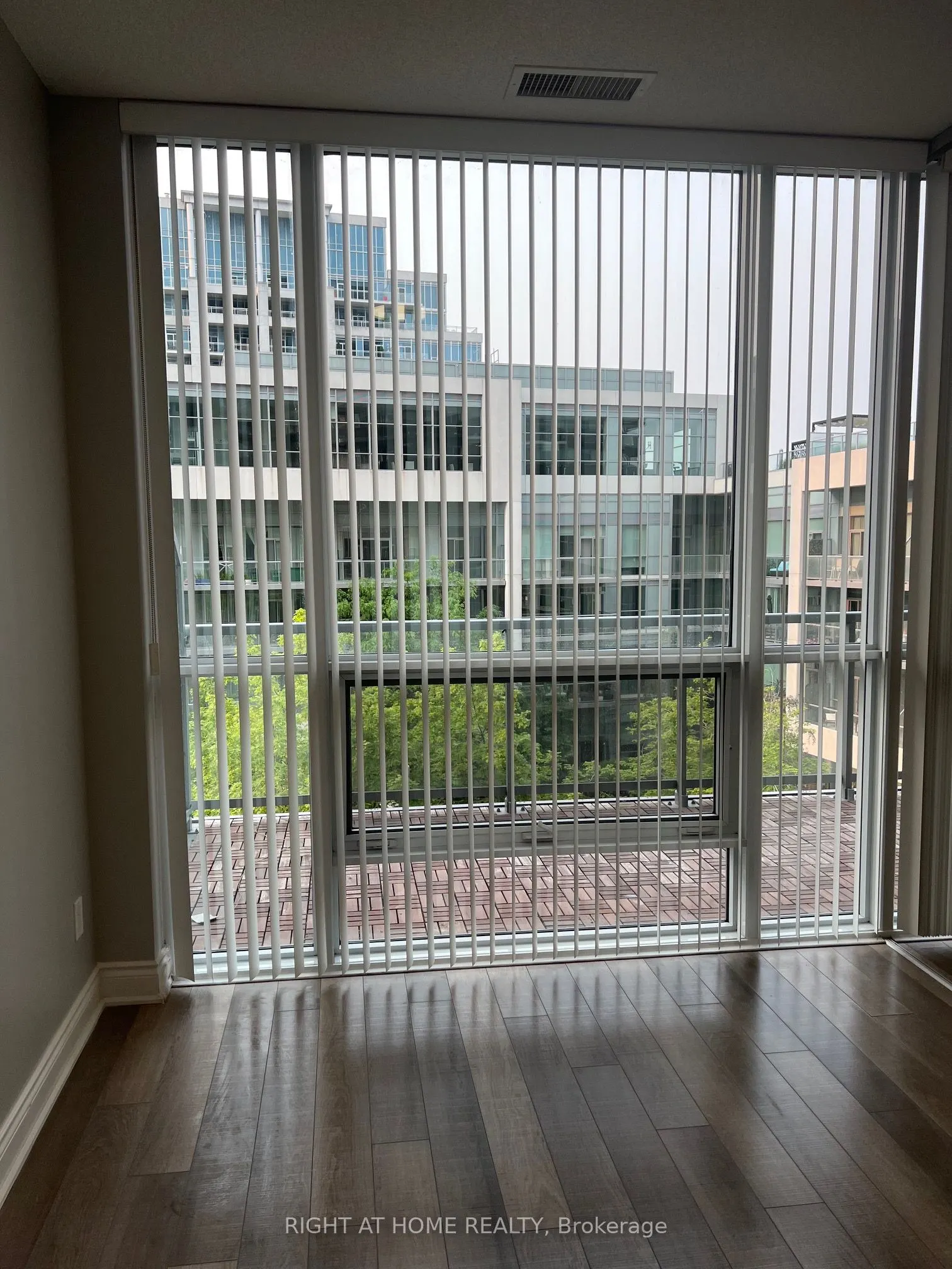 80 MARINE PARADE Drive, #434