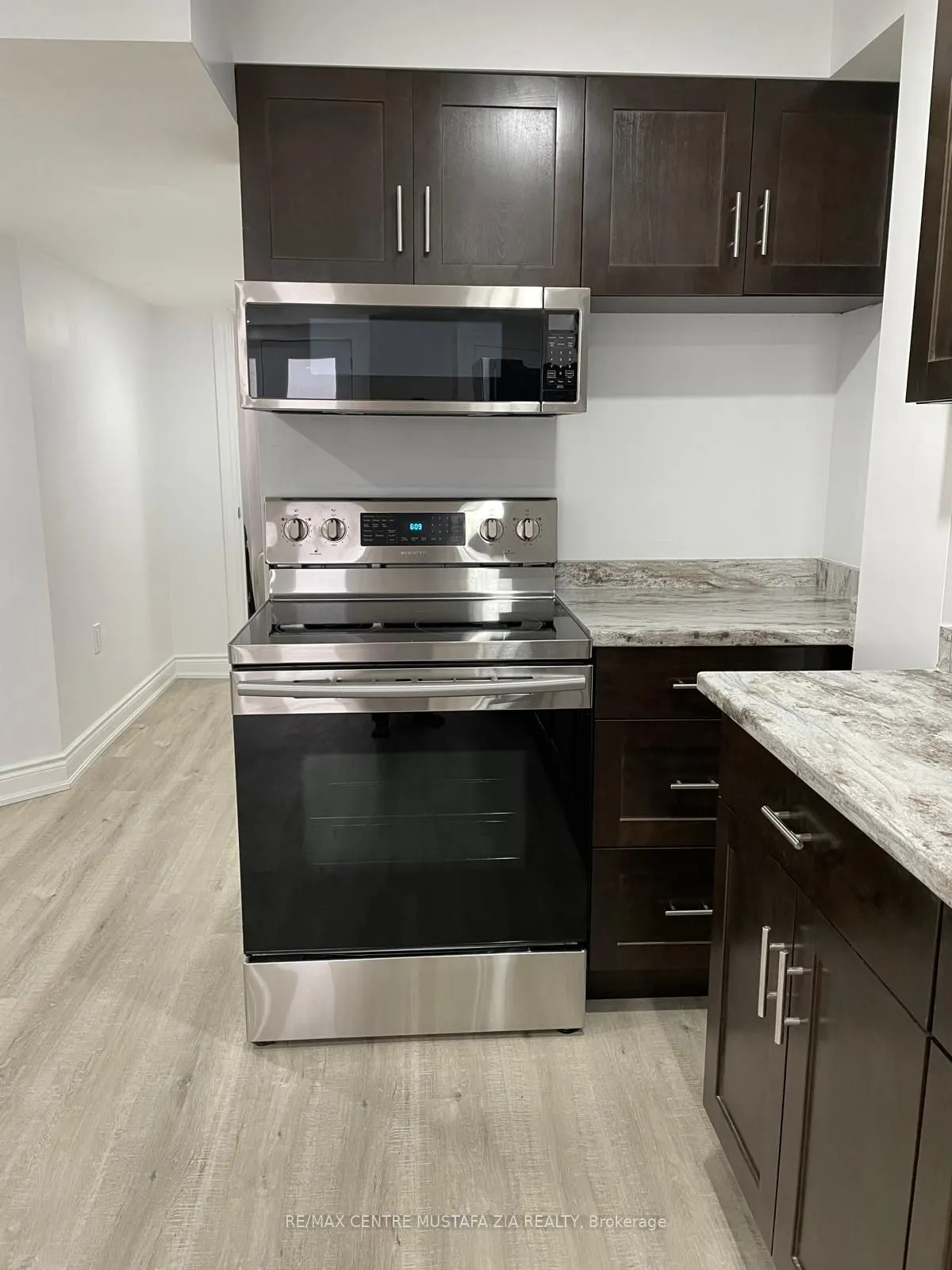 1556 Farmstead Drive, #BSMT