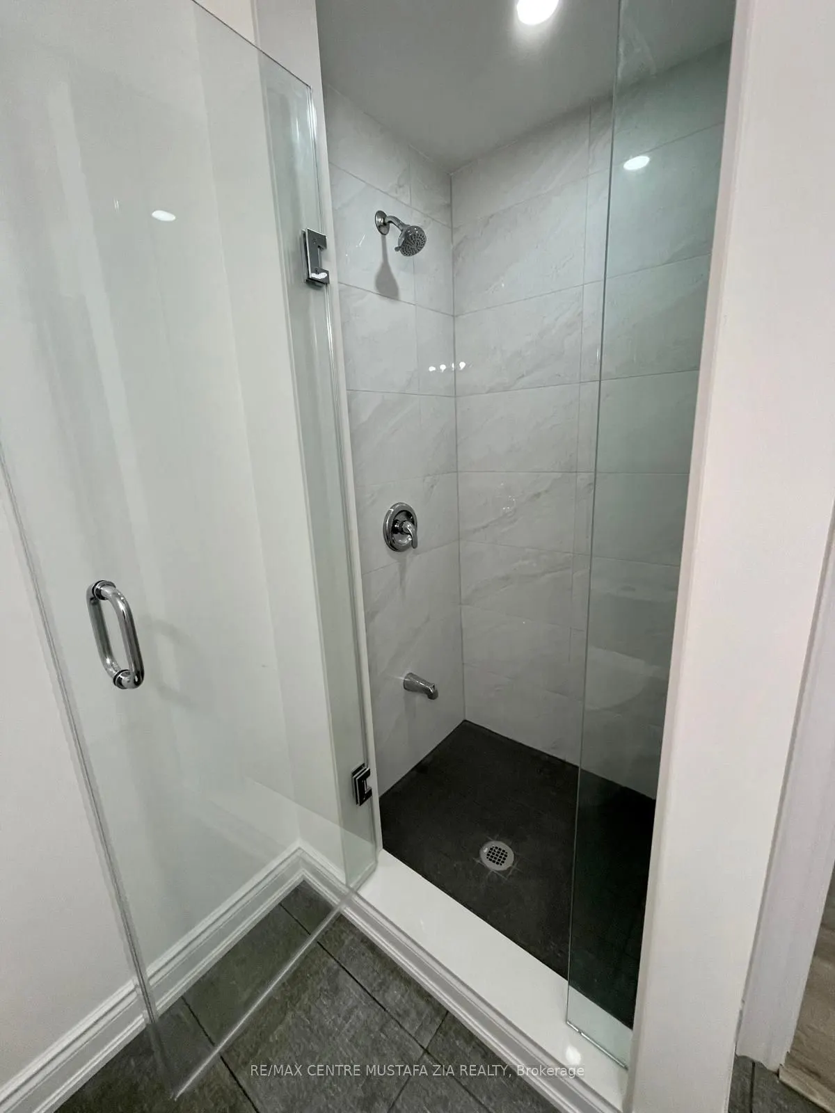 1556 Farmstead Drive, #BSMT