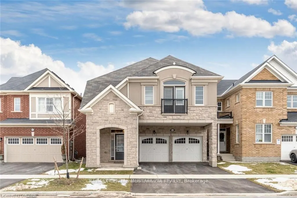 1556 Farmstead Drive, #BSMT