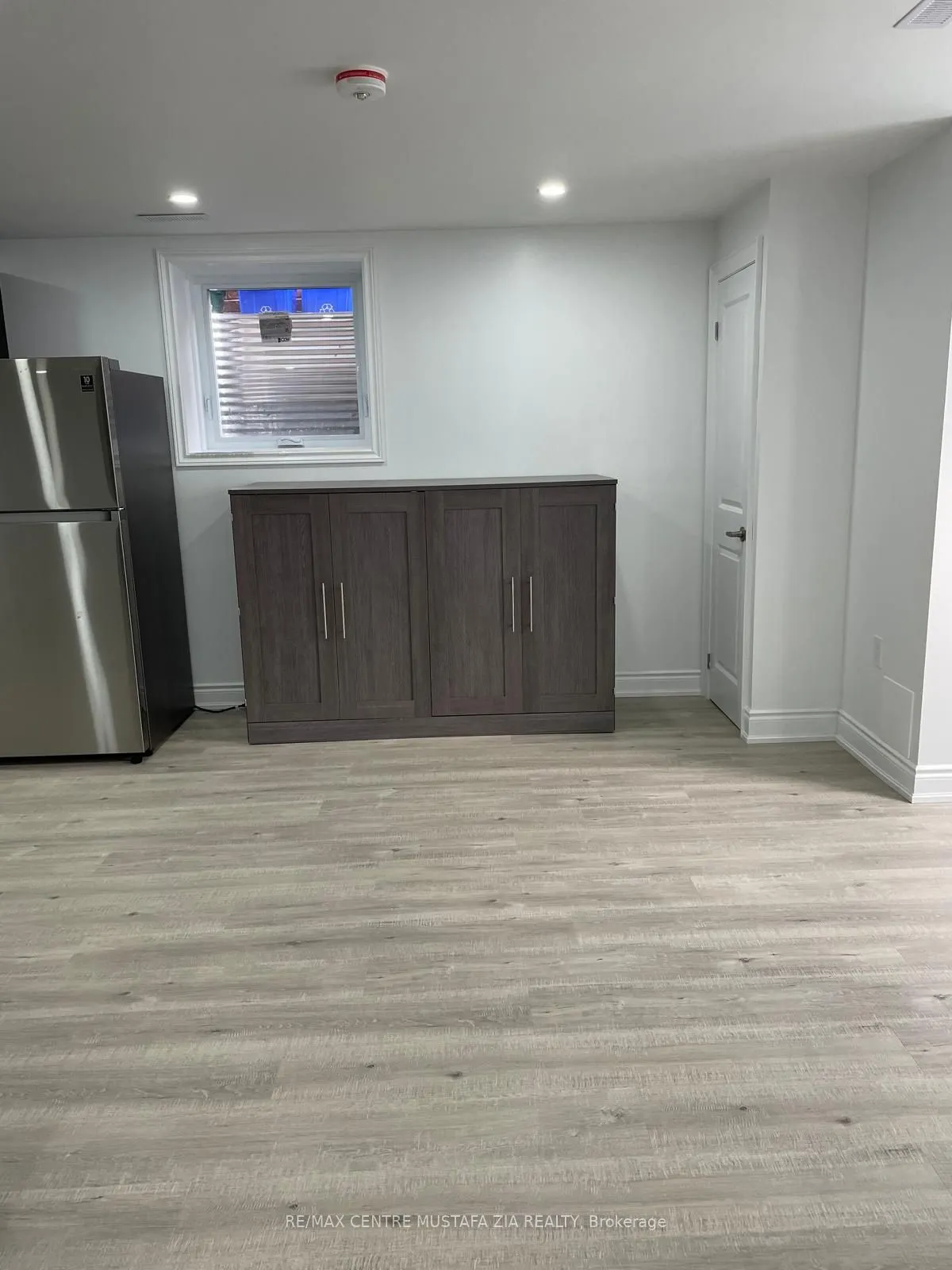 1556 Farmstead Drive, #BSMT