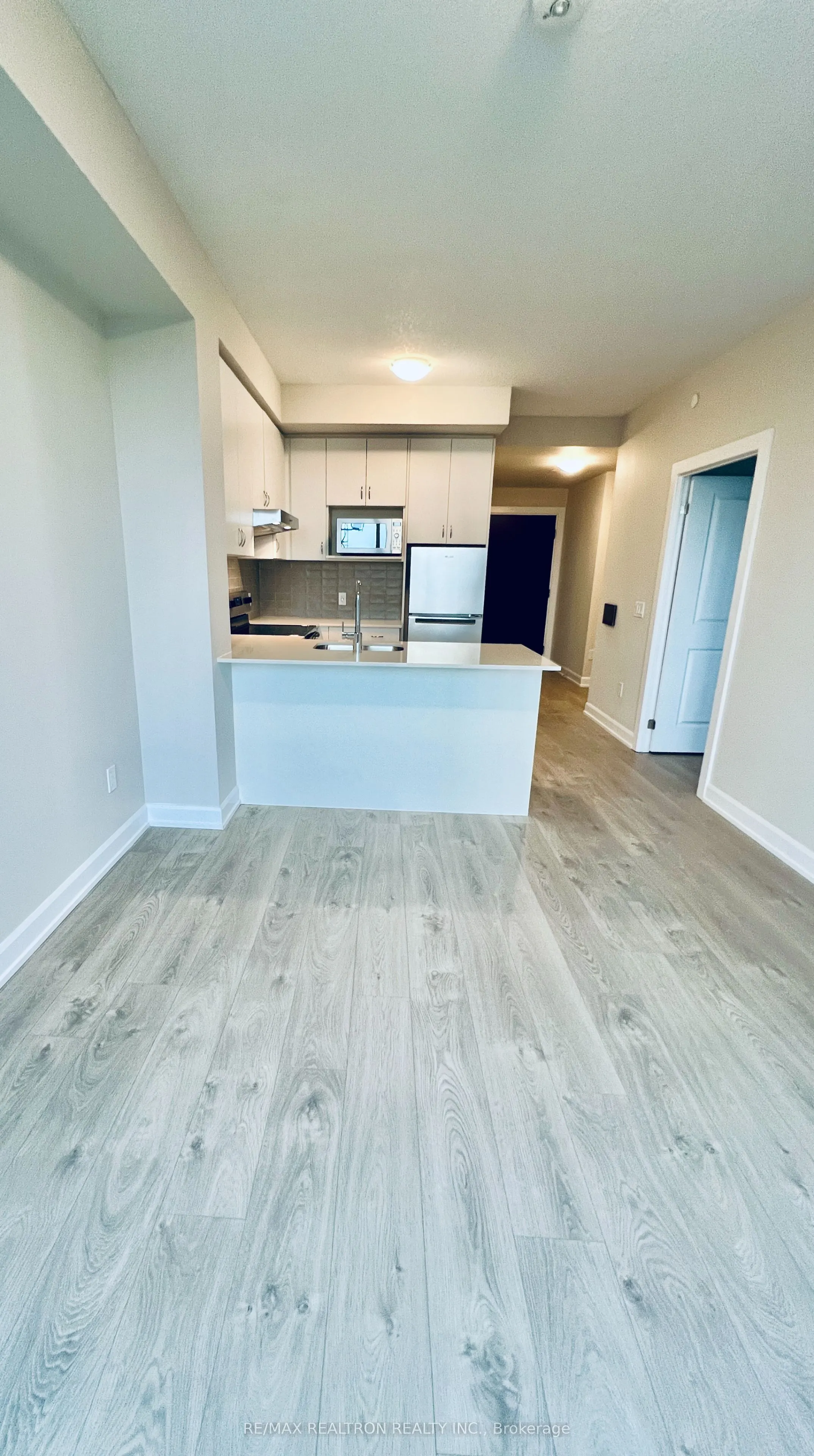 3220 William Coltson Avenue, #1603