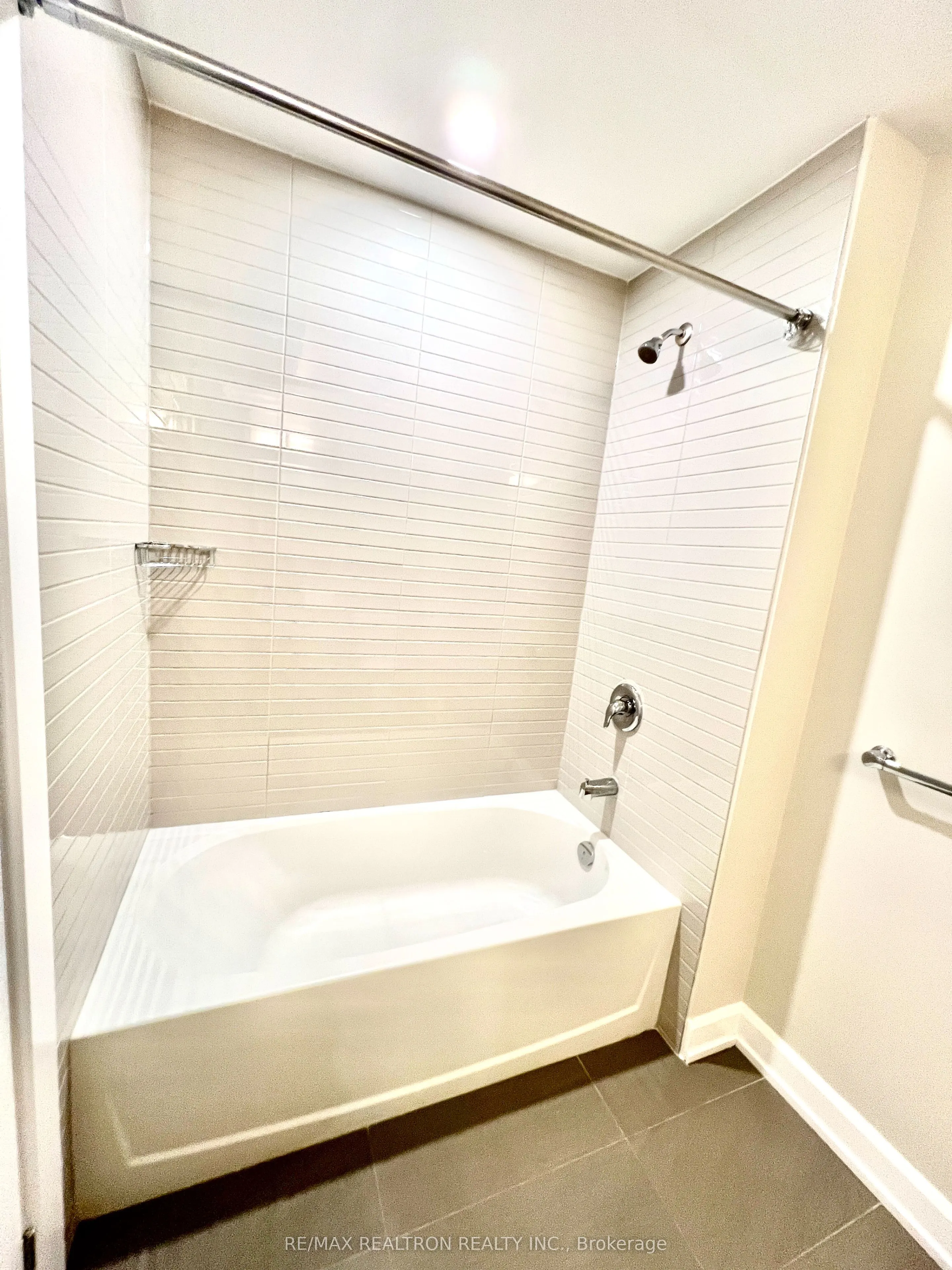 3220 William Coltson Avenue, #1603