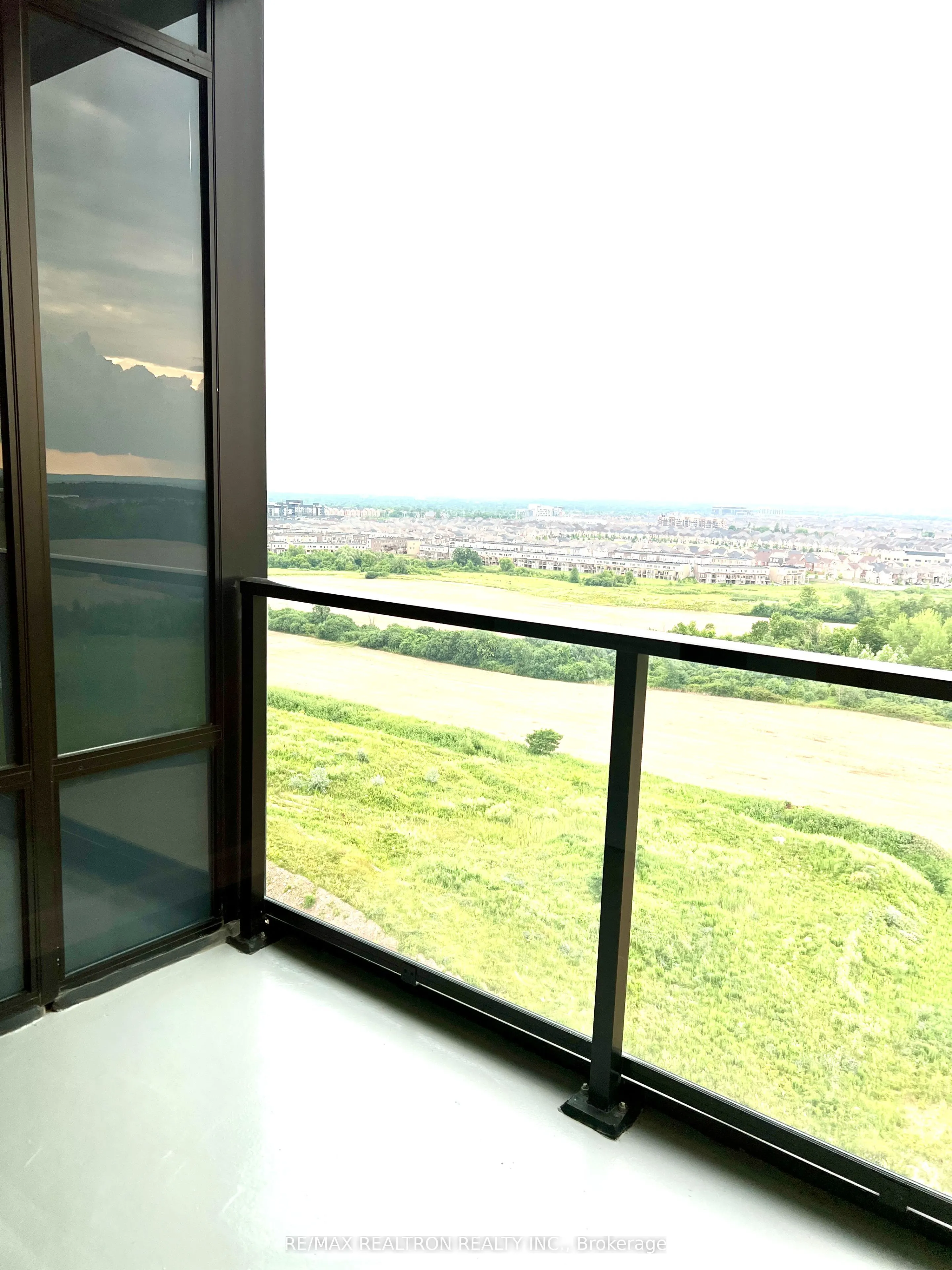 3220 William Coltson Avenue, #1603