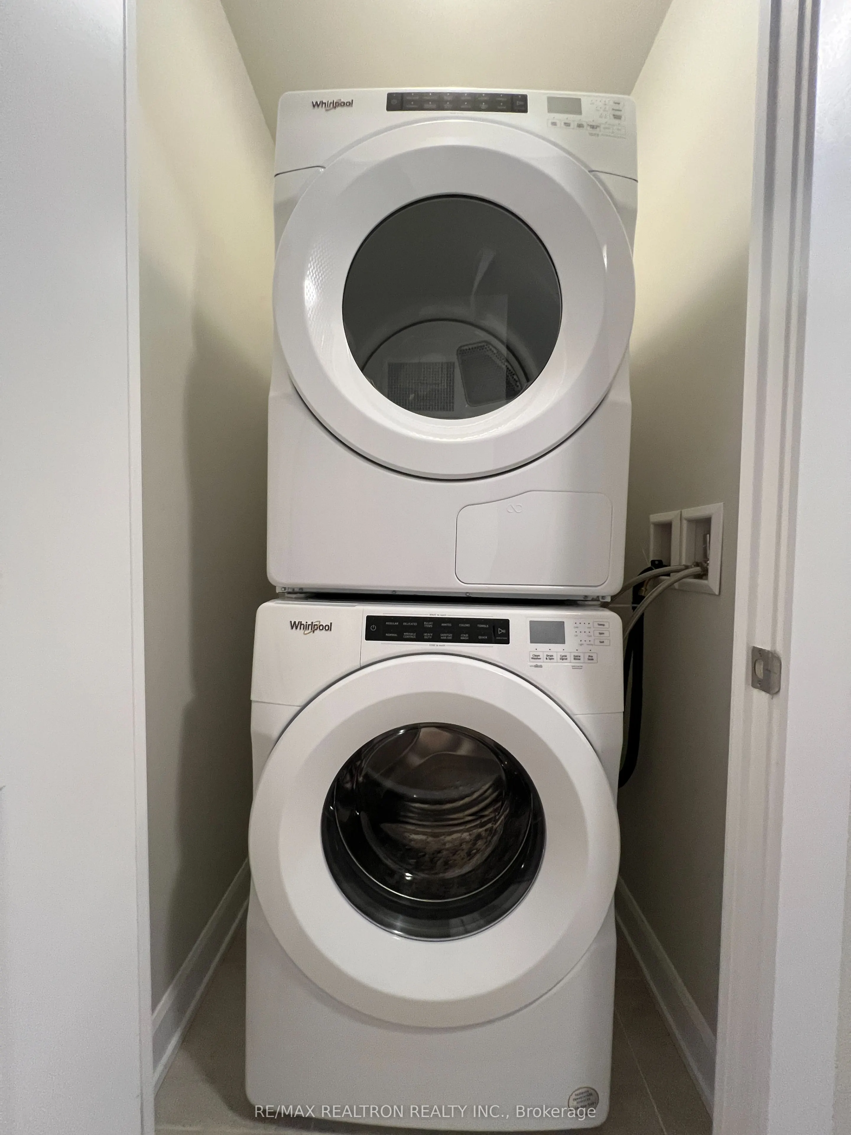 3220 William Coltson Avenue, #1603