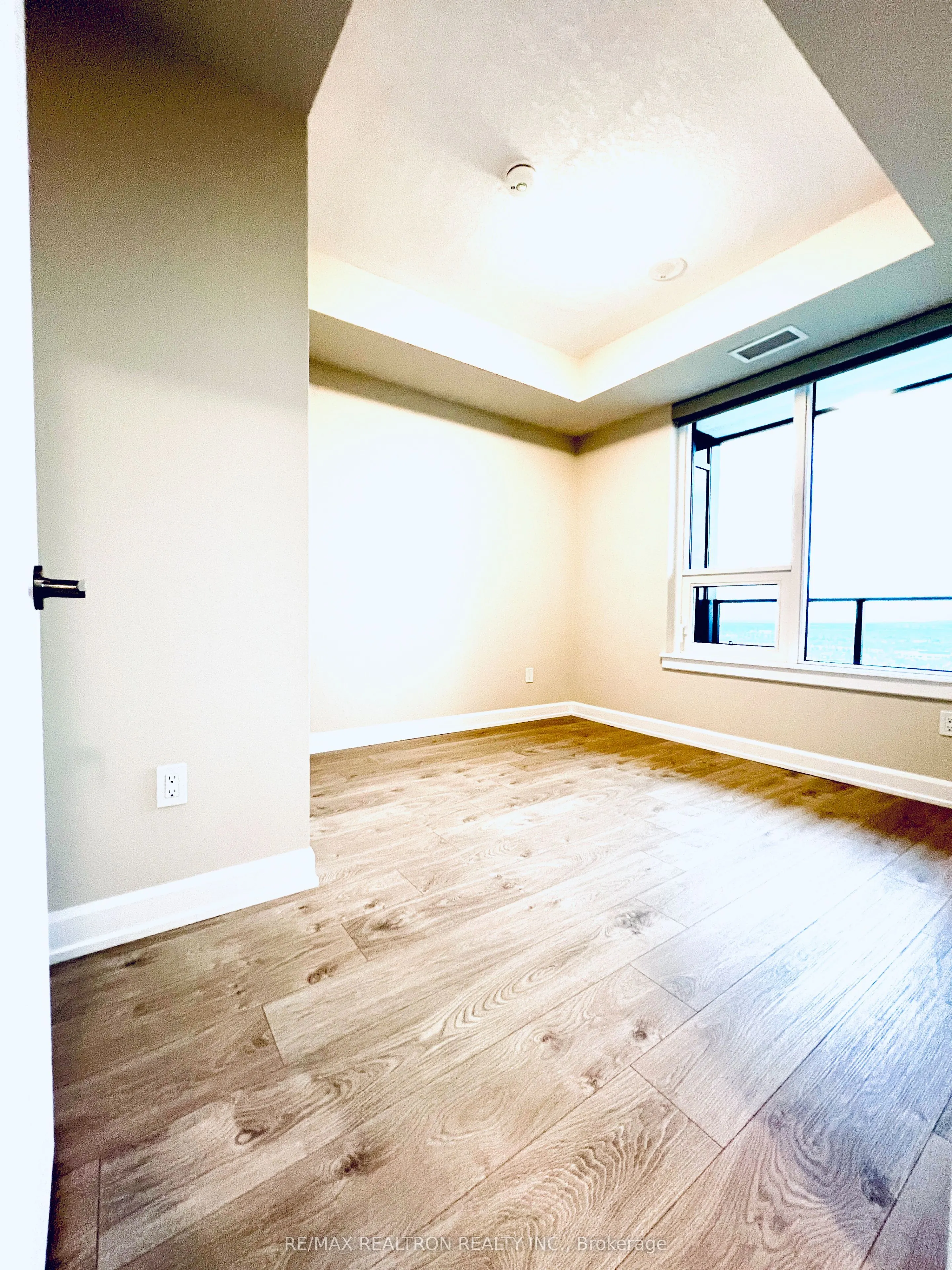 3220 William Coltson Avenue, #1603