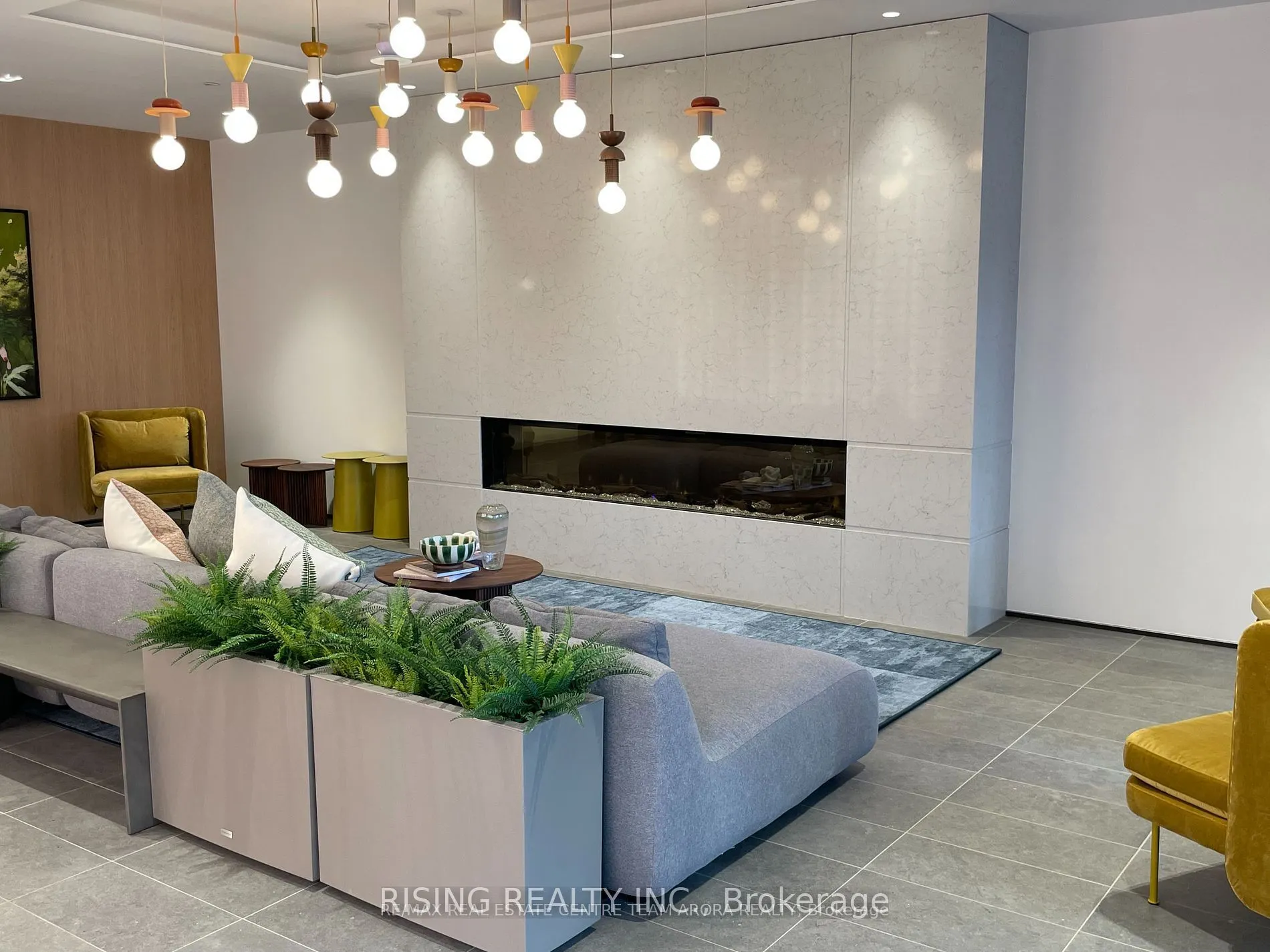 760 Whitlock Avenue, #204