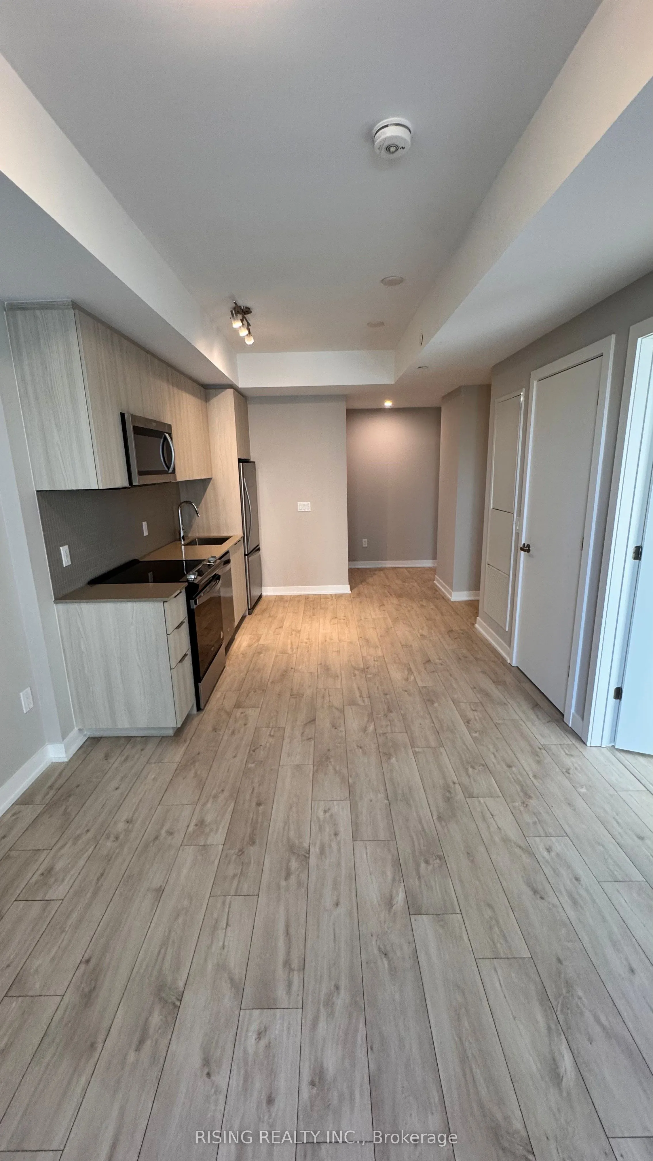 760 Whitlock Avenue, #204