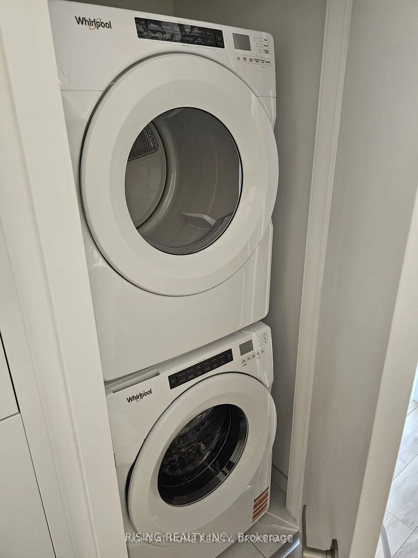 760 Whitlock Avenue, #204