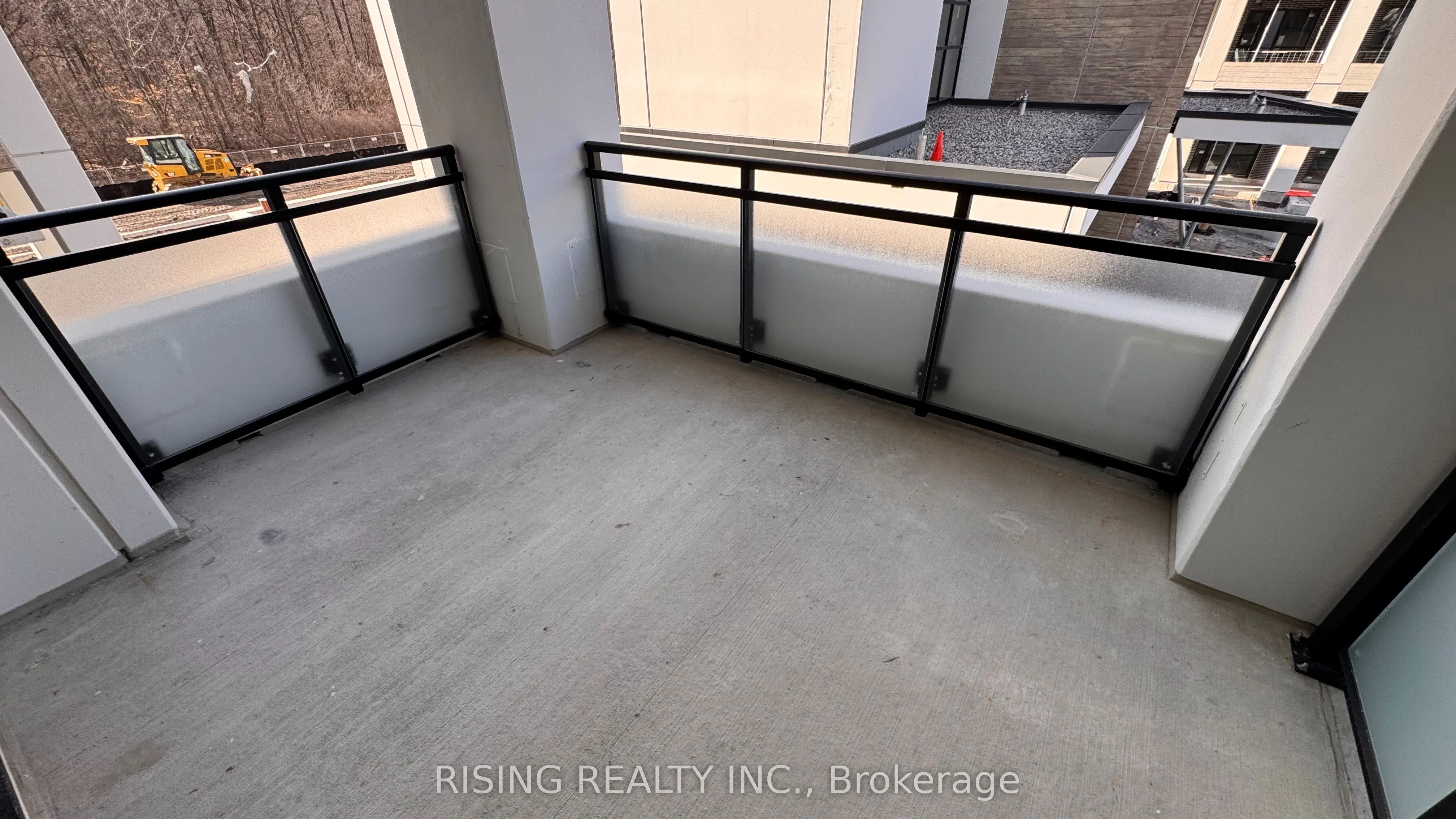 760 Whitlock Avenue, #204