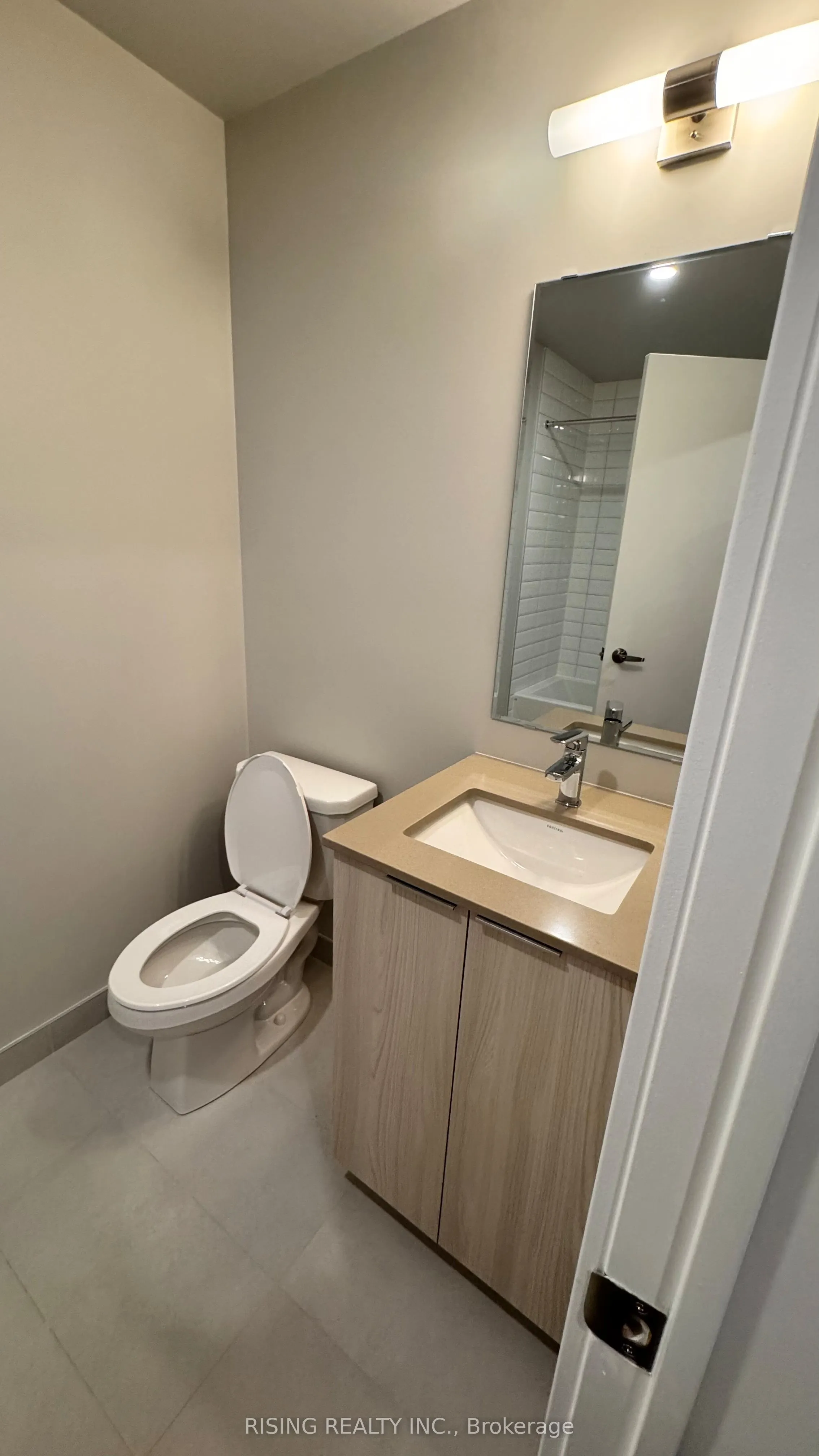 760 Whitlock Avenue, #204