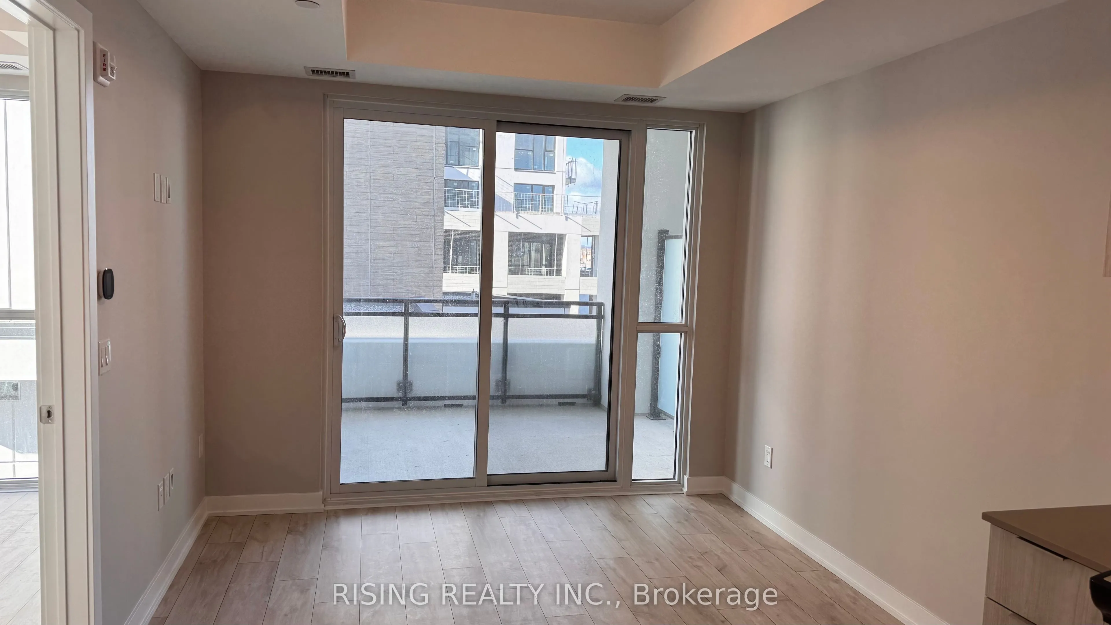 760 Whitlock Avenue, #204