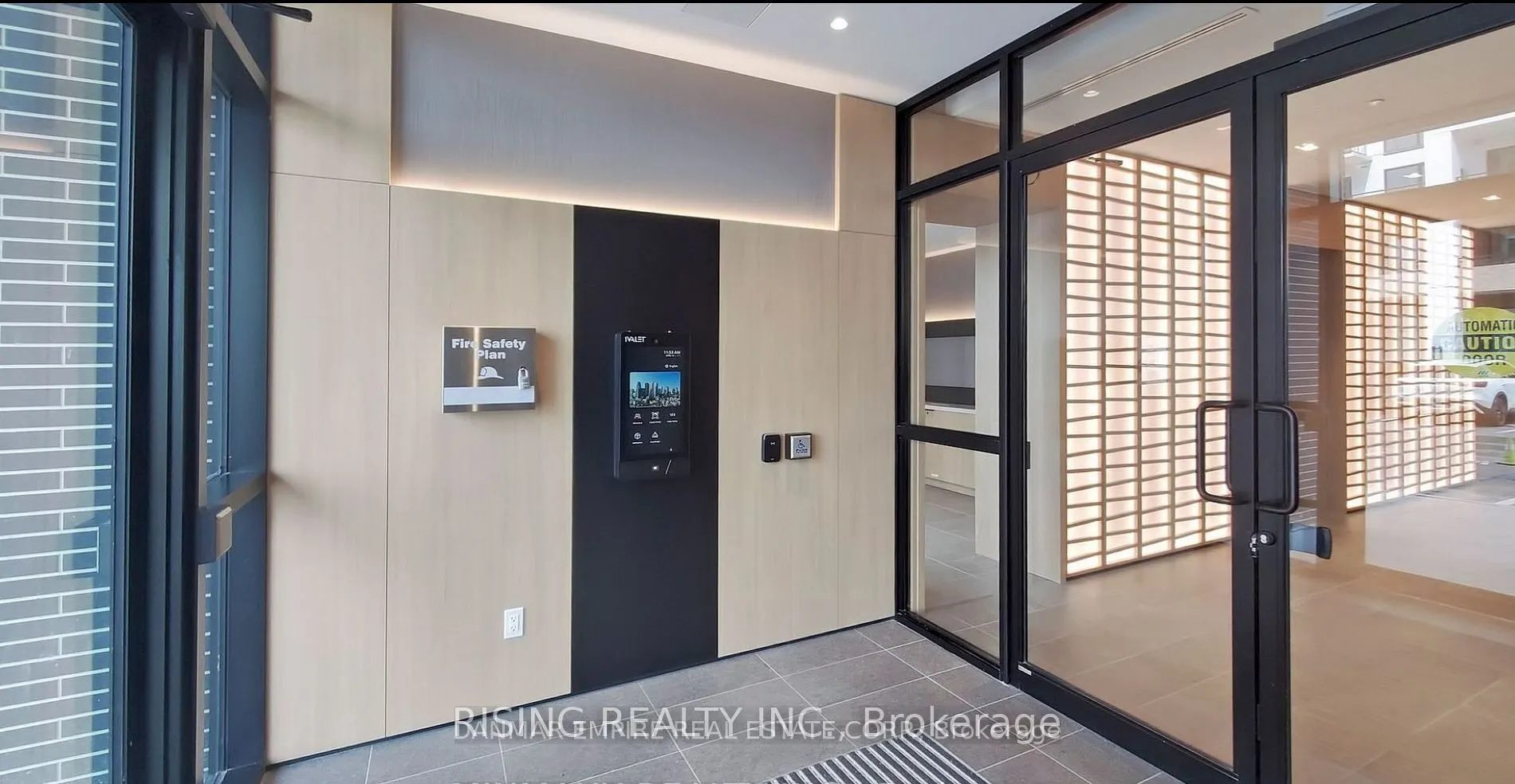 760 Whitlock Avenue, #204