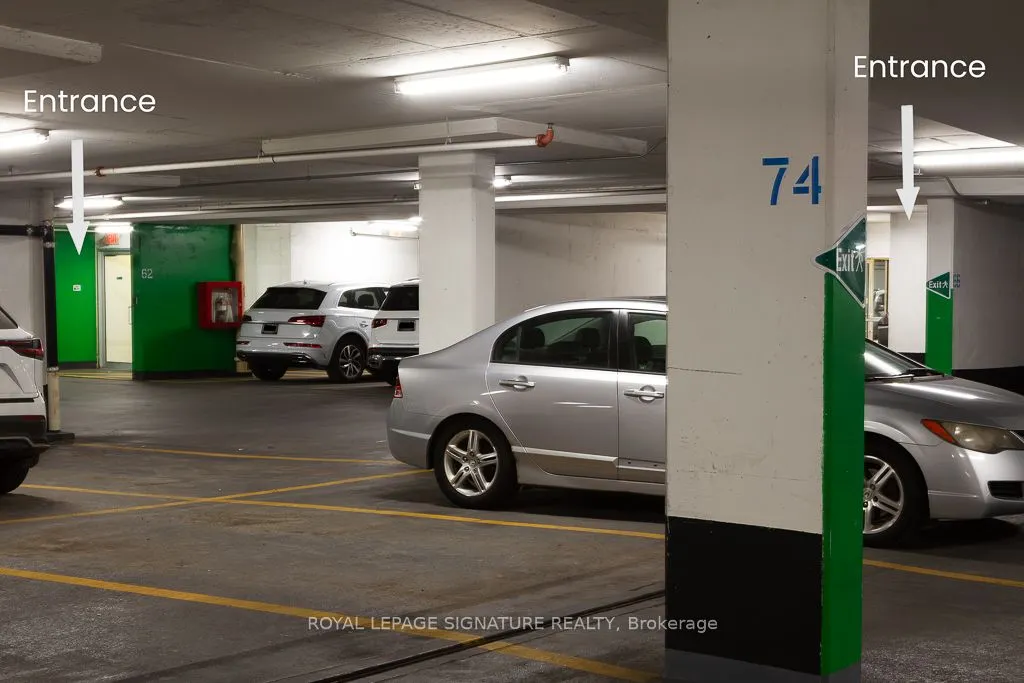 25 Viking Lane, #1753