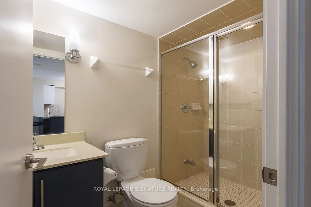 25 Viking Lane, #1753