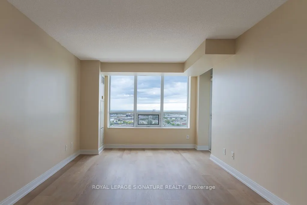 25 Viking Lane, #1753