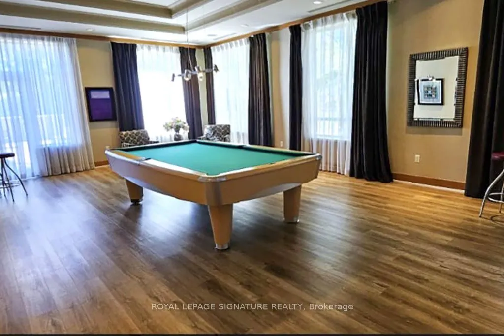 25 Viking Lane, #1753