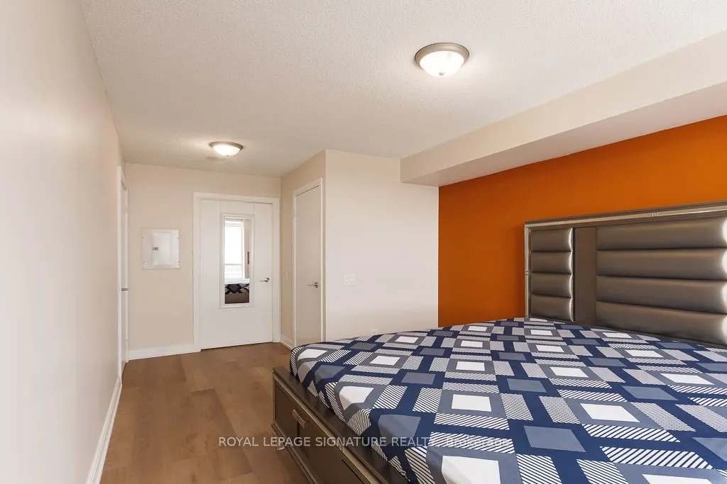 25 Viking Lane, #1753