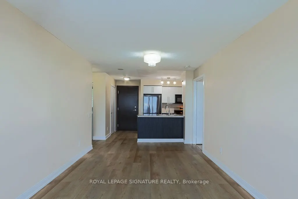 25 Viking Lane, #1753