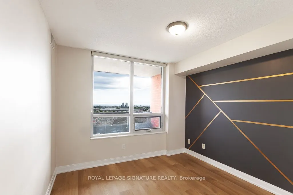 25 Viking Lane, #1753