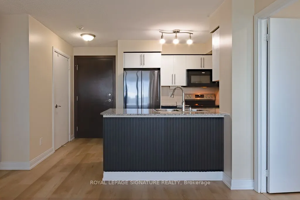 25 Viking Lane, #1753