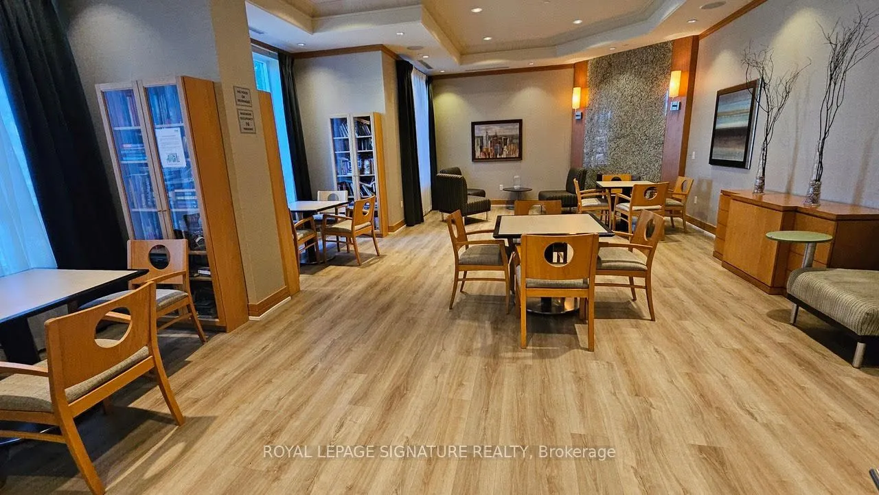 25 Viking Lane, #1753