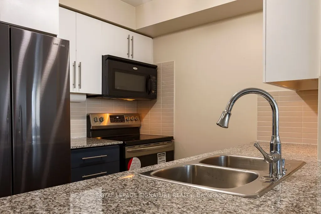 25 Viking Lane, #1753