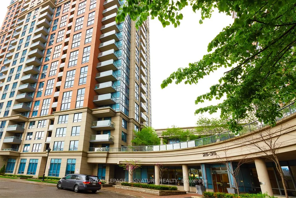 25 Viking Lane, #1753