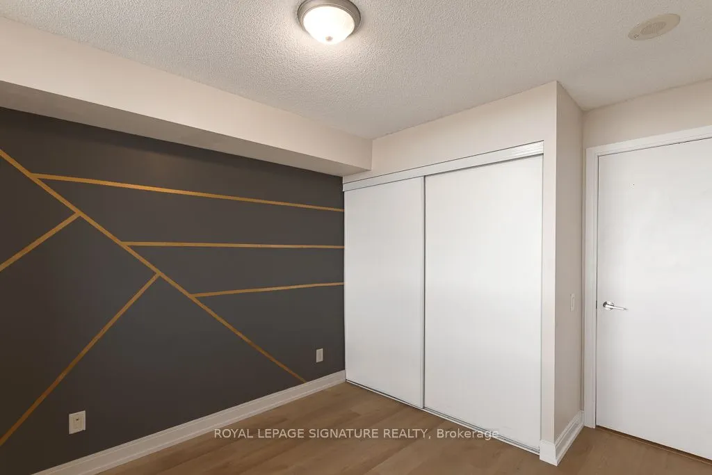 25 Viking Lane, #1753