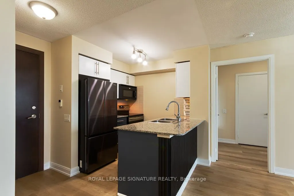 25 Viking Lane, #1753