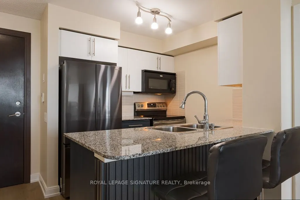 25 Viking Lane, #1753