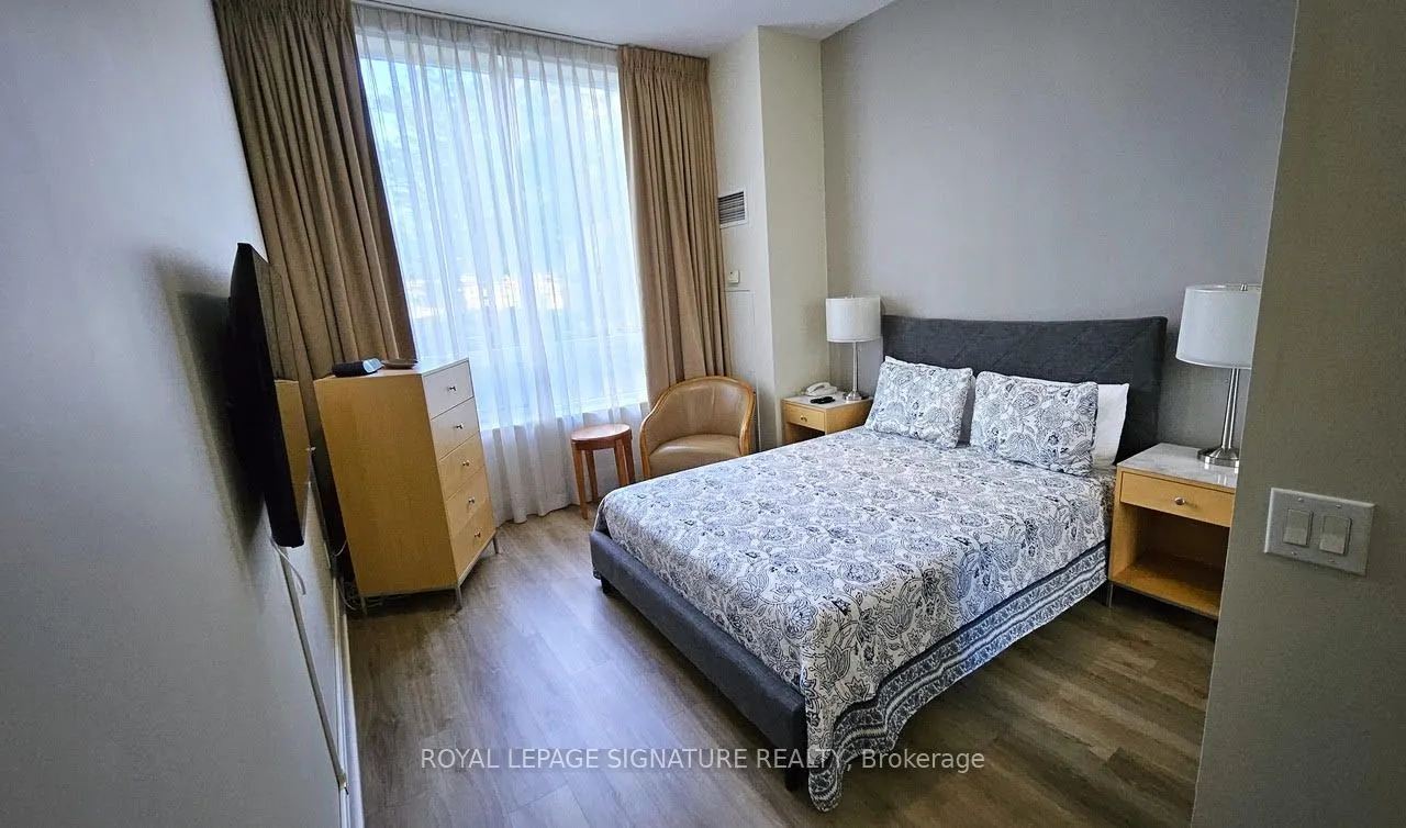 25 Viking Lane, #1753