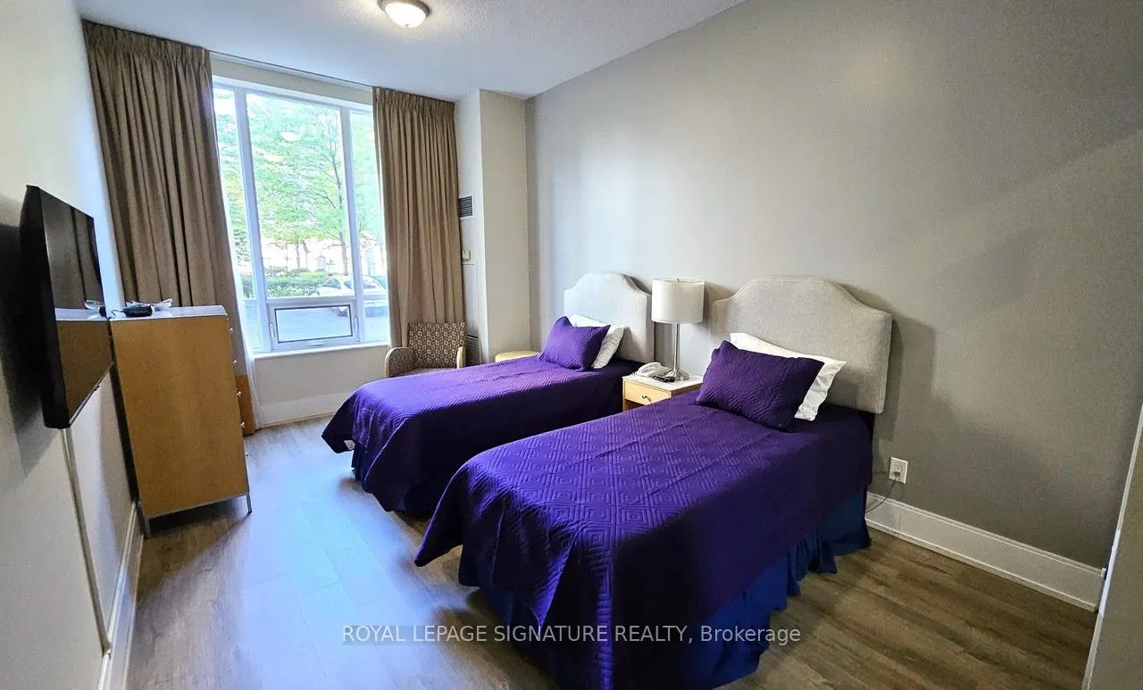 25 Viking Lane, #1753