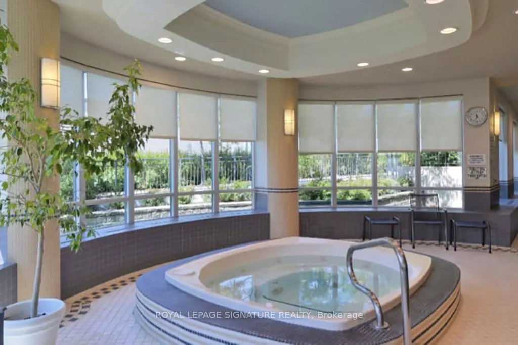 25 Viking Lane, #1753