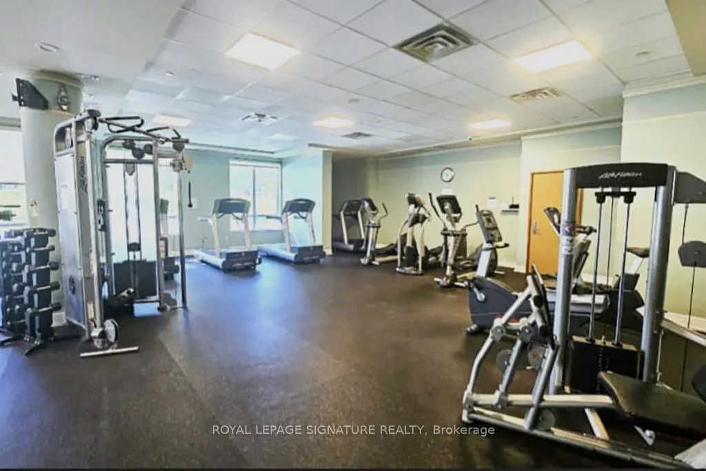 25 Viking Lane, #1753