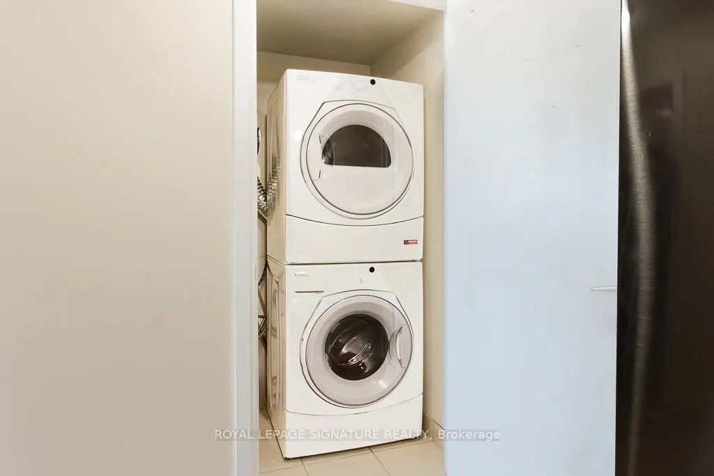 25 Viking Lane, #1753