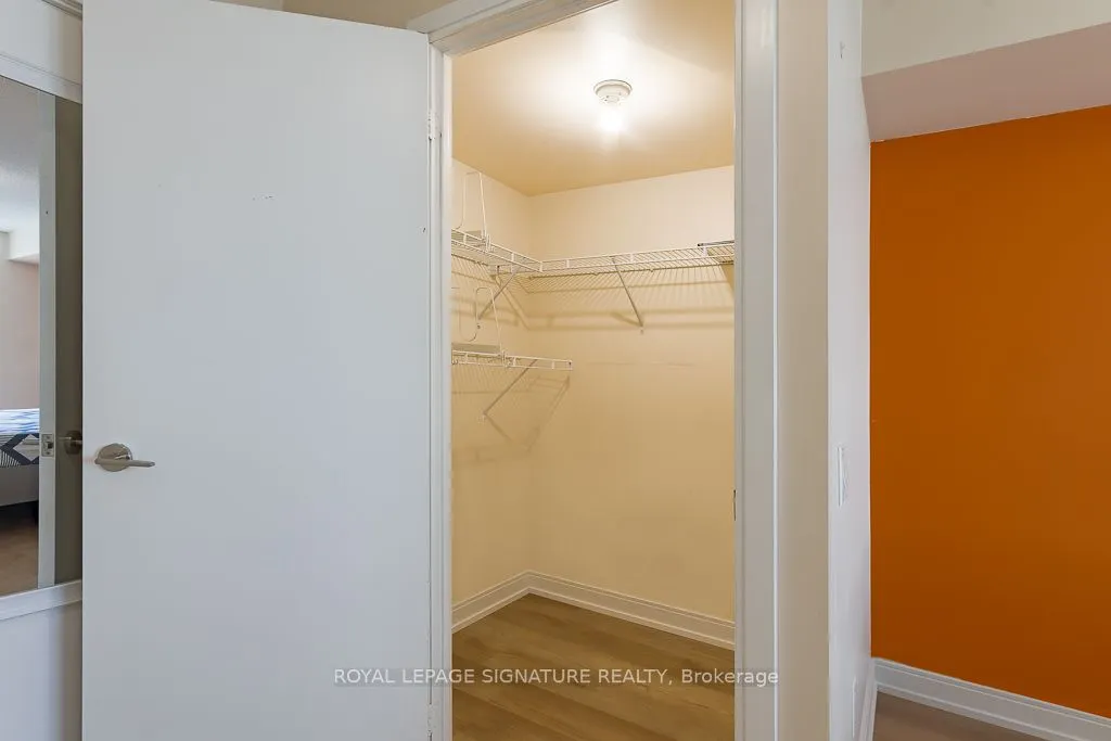 25 Viking Lane, #1753