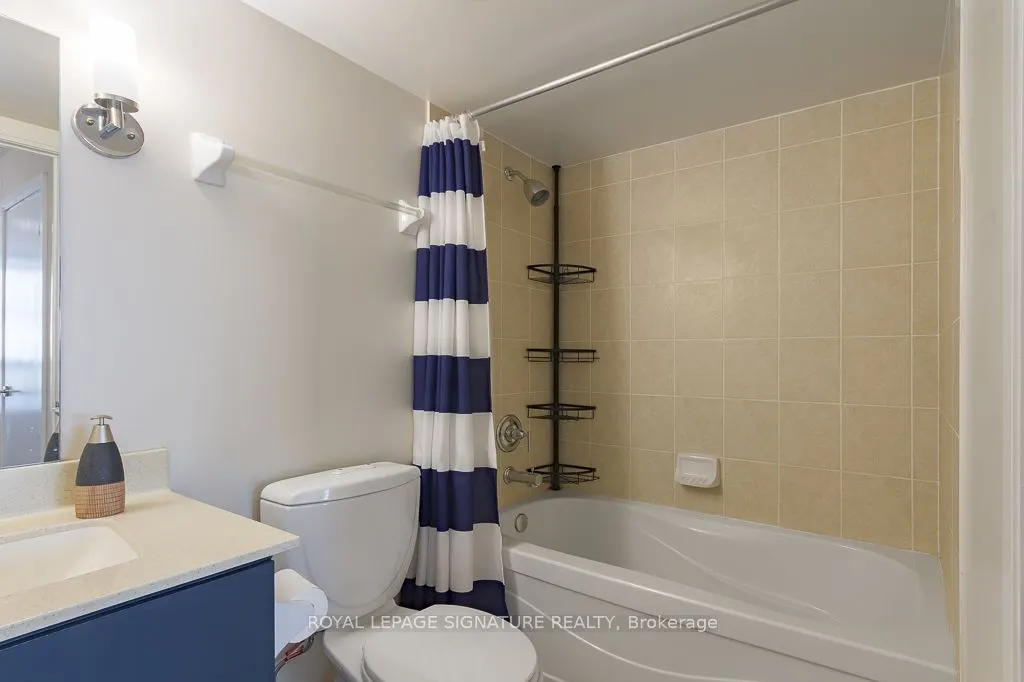 25 Viking Lane, #1753